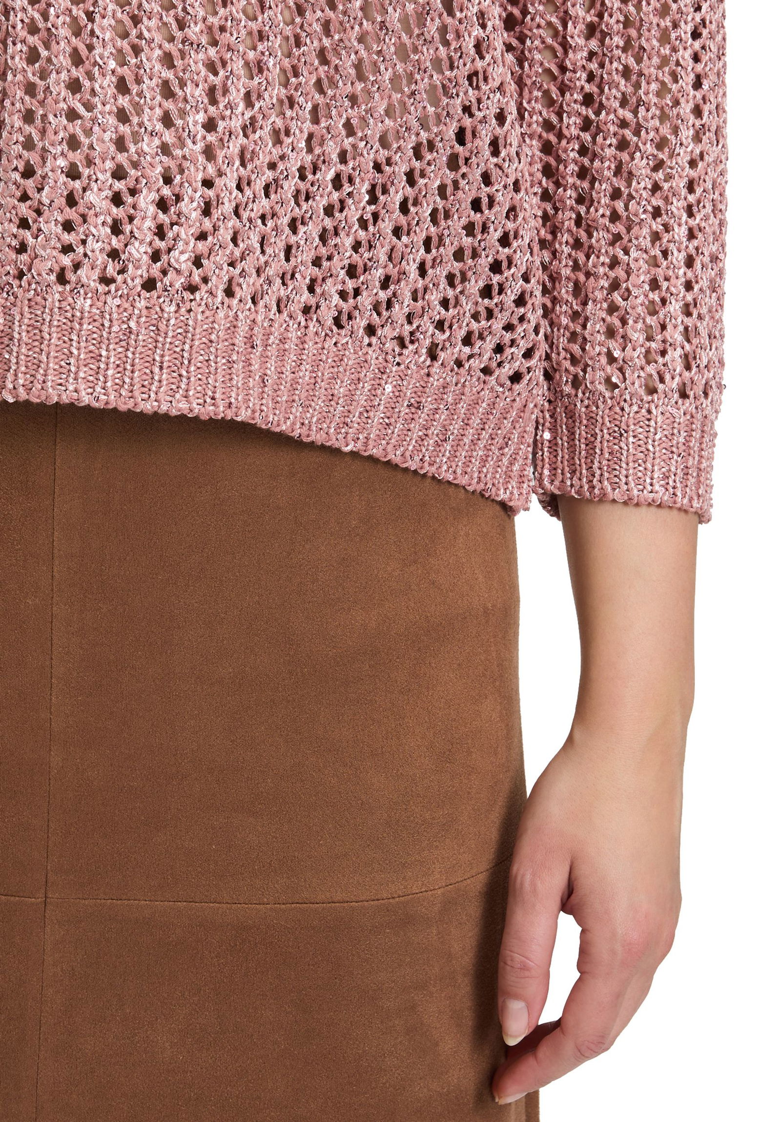Betty Barclay |  Betty Barclay Pullover  | 40 | 1300_4690