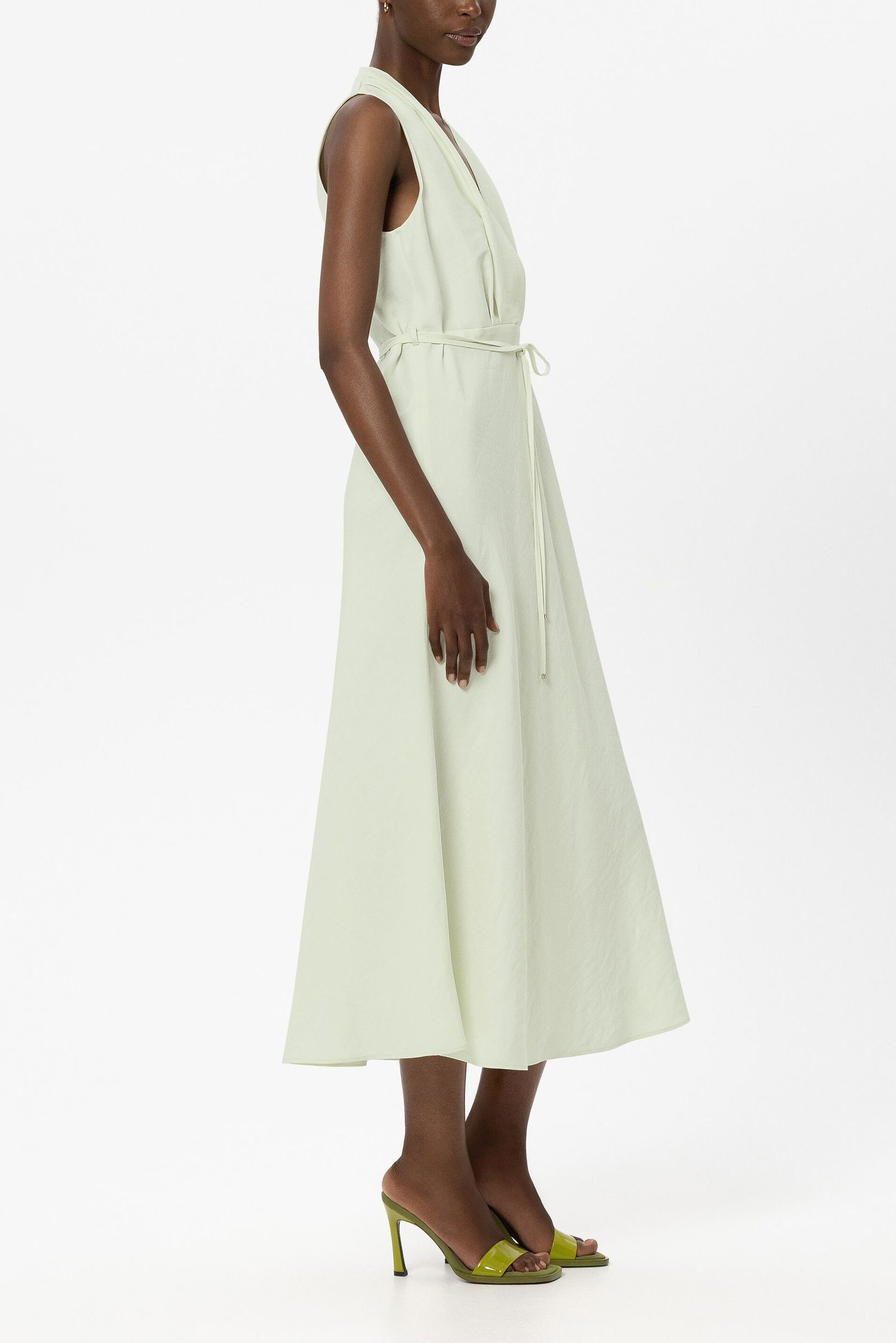 Luisa Cerano |  Luisa Cerano Freizeitkleid  | 36 | 1952_316