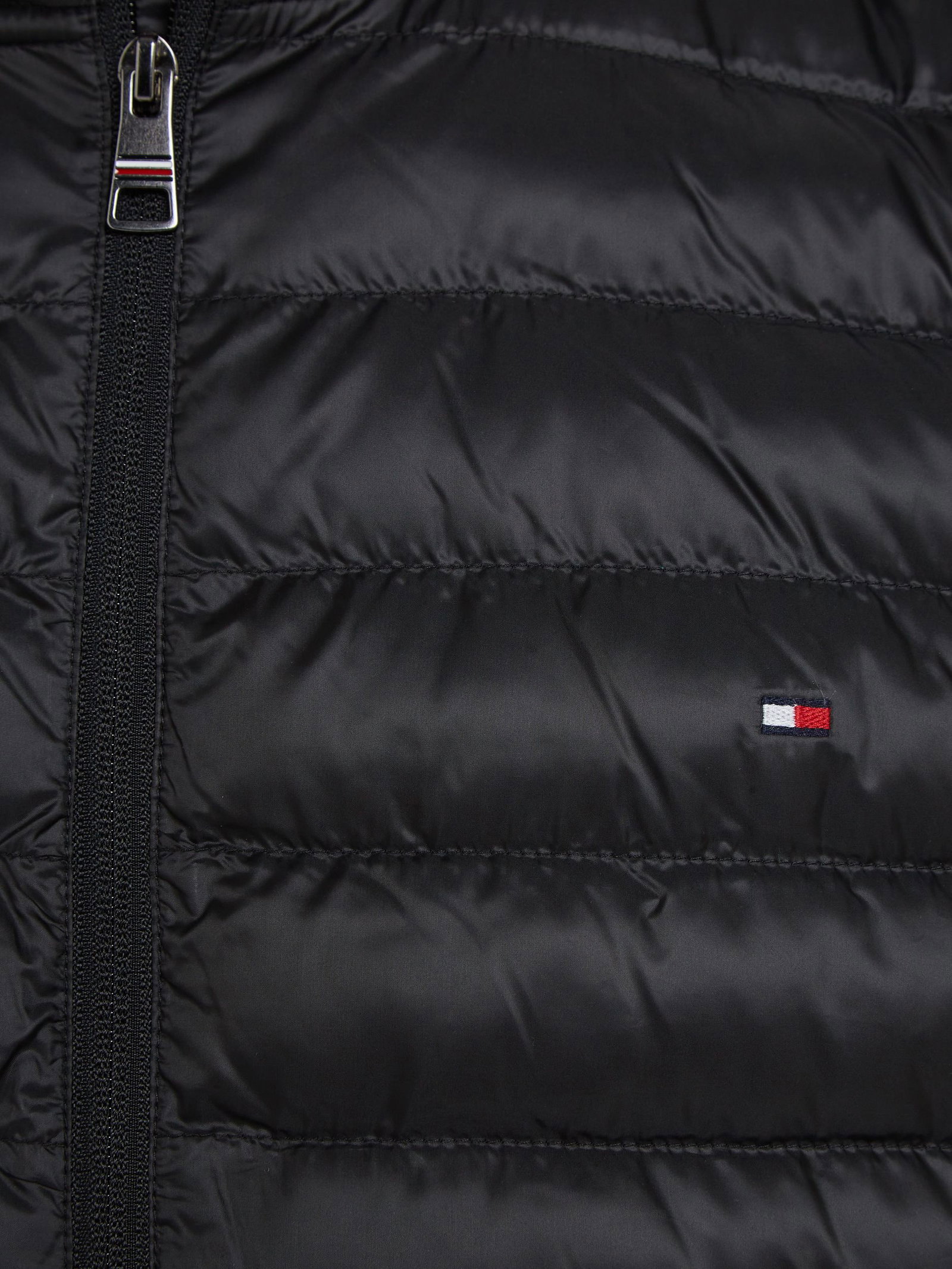 Tommy Hilfiger Puffer-Weste #2