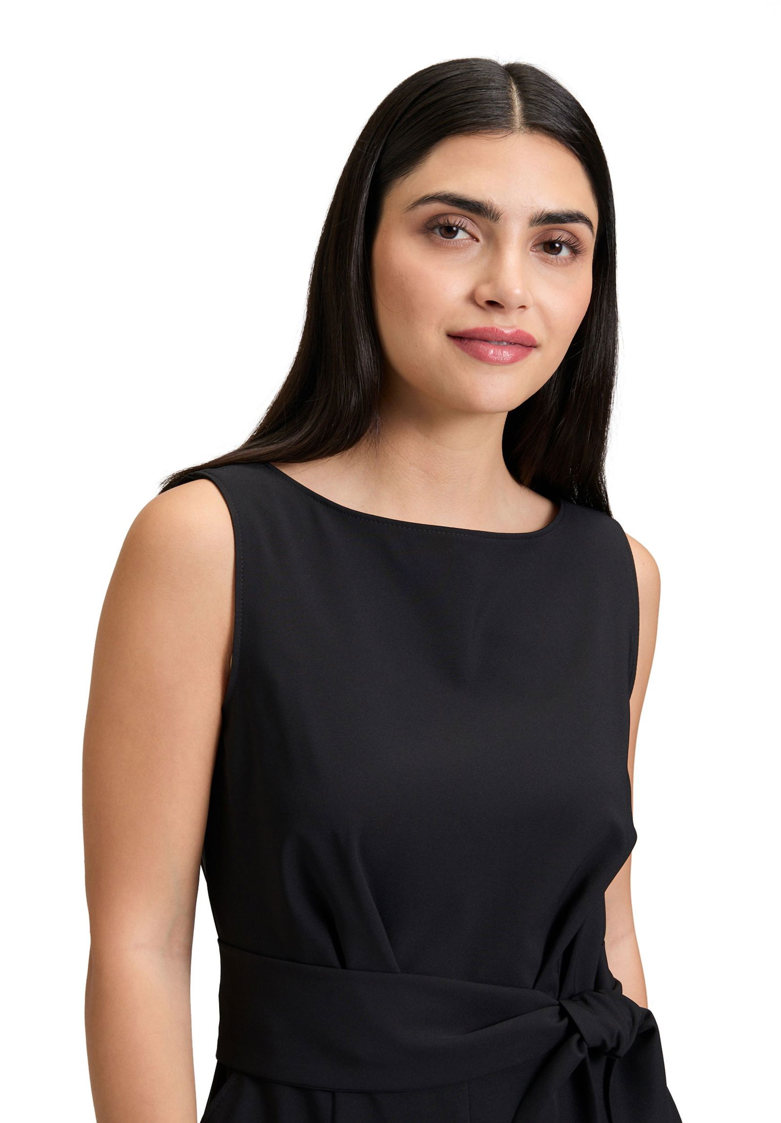 Betty Barclay | Betty Barclay Jumpsuit | 48 | schwarz