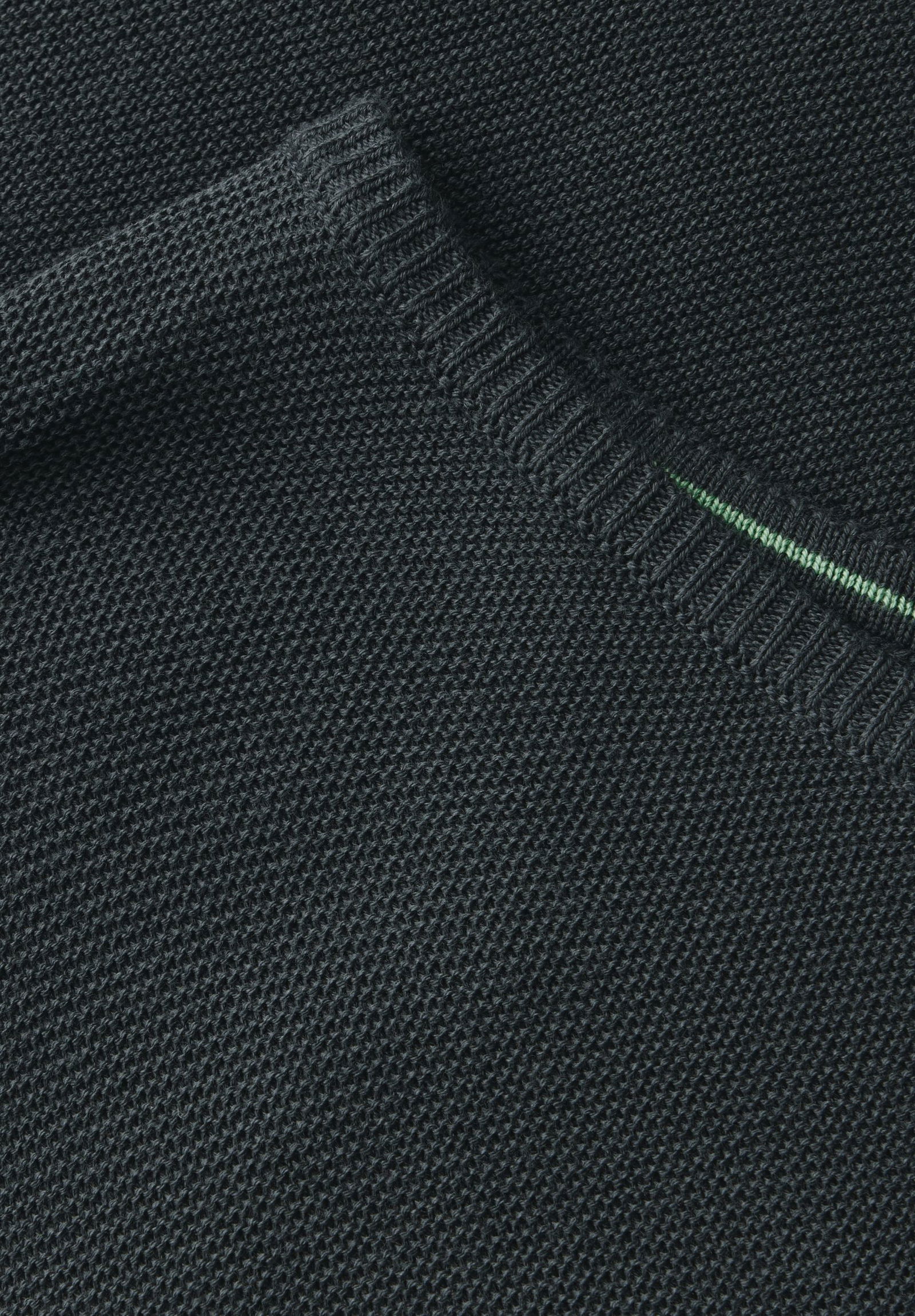 CECIL |  CECIL Pullover  | L | 11231_16563