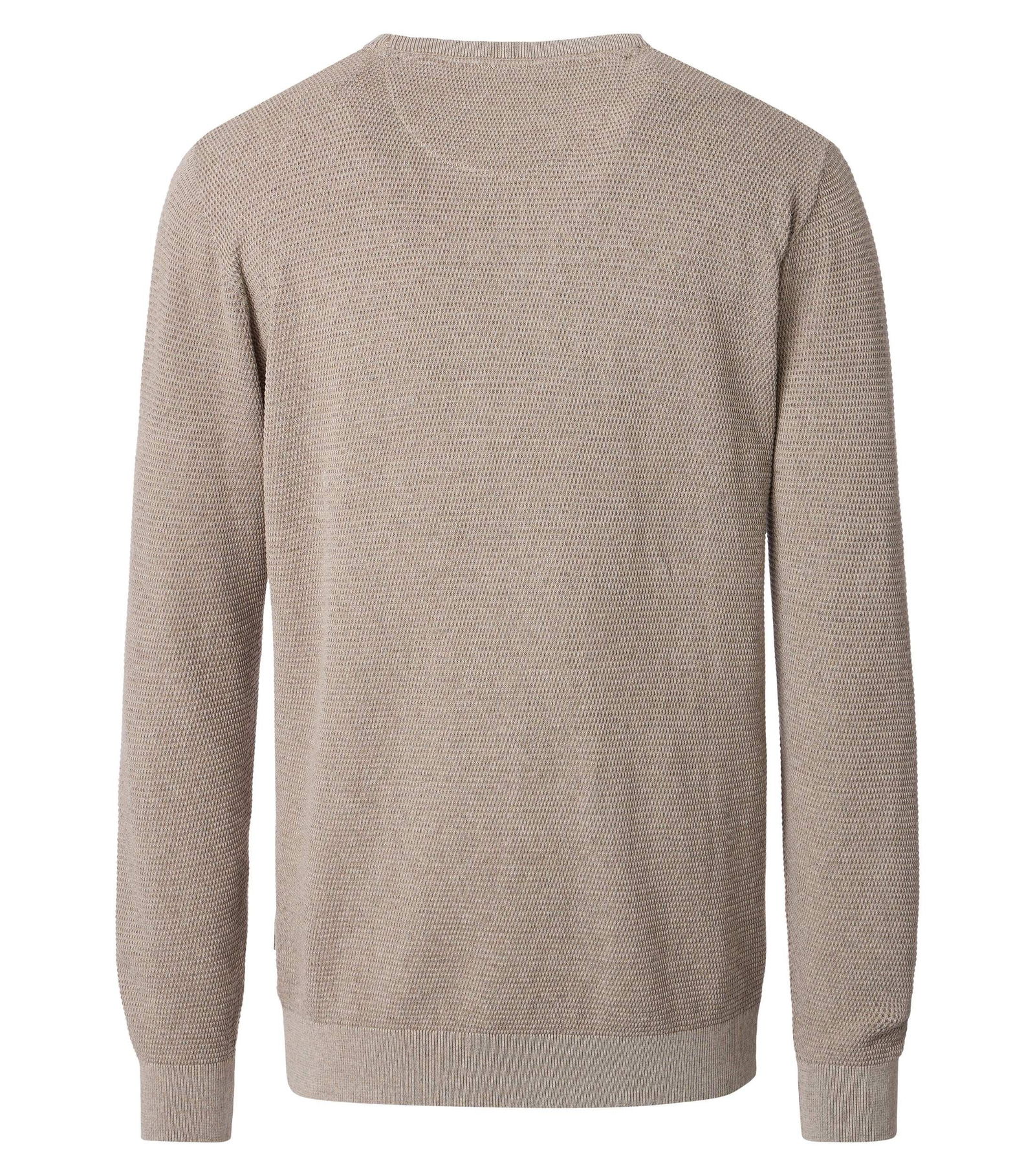 Casa Moda |  Casa Moda Pullover  | M | beige