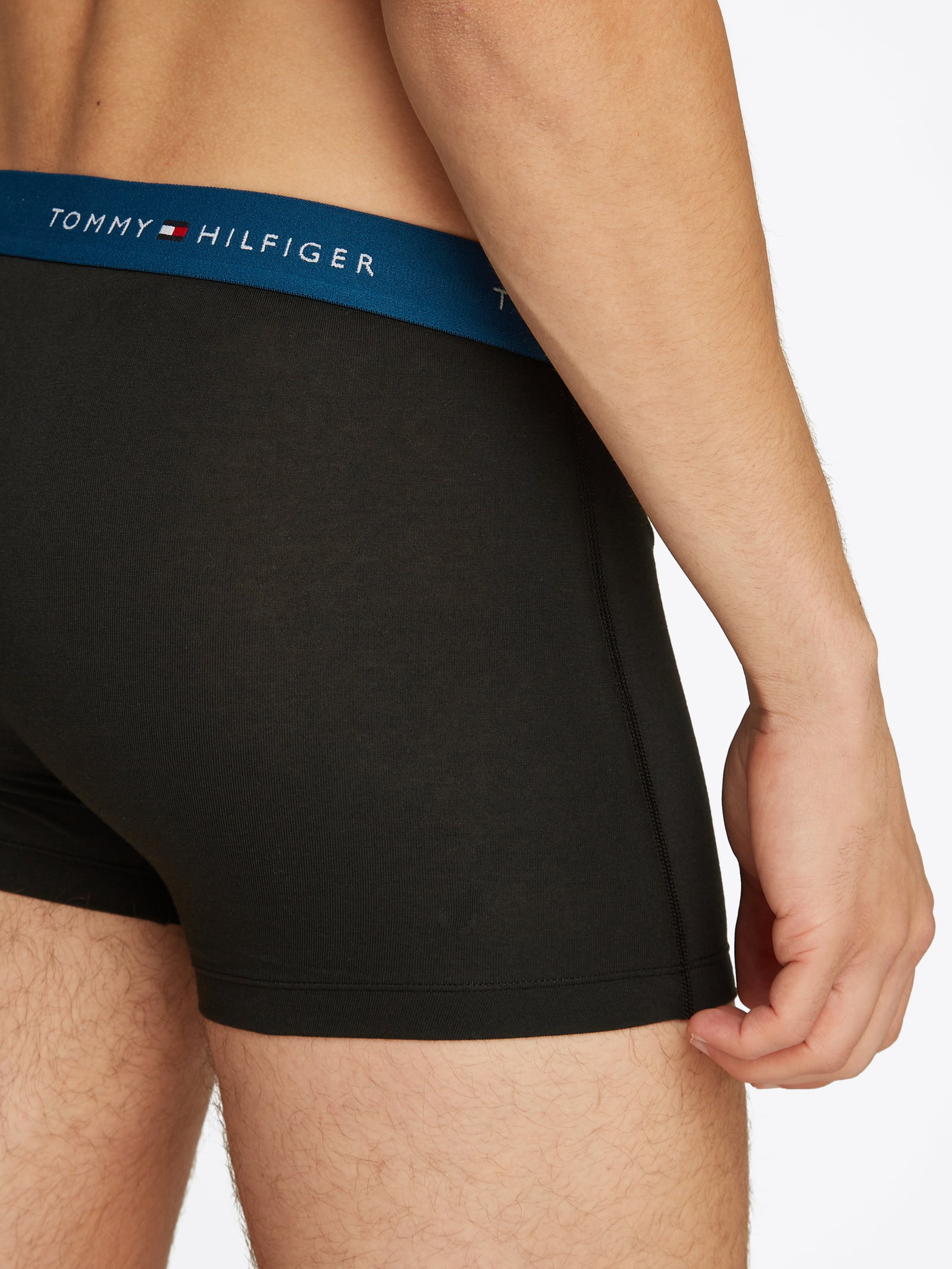 Tommy Hilfiger Multipack #4