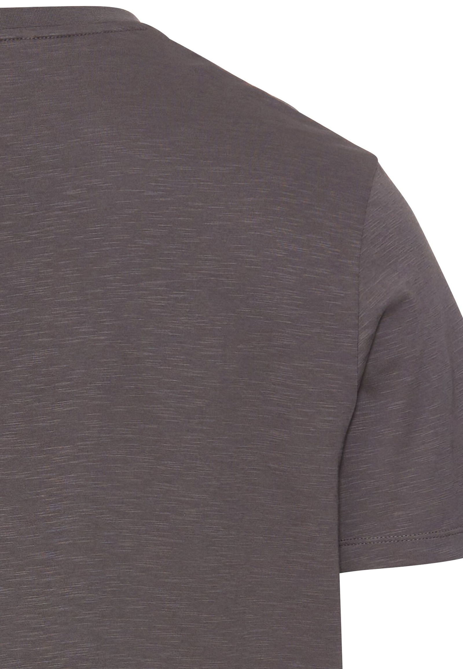 751040c811846c6a81c6a2cc4cbd91ef Camel Active |  Camel Active Shirt  | M | thunderstorm