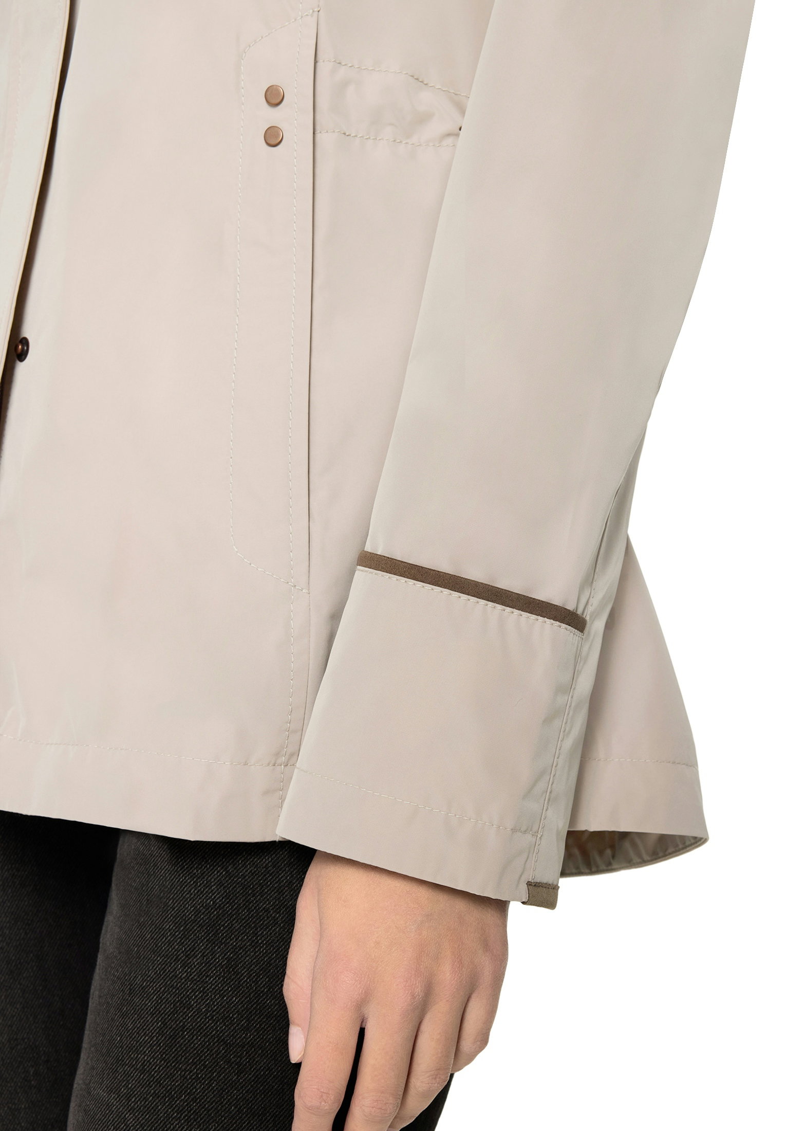 Gil Bret Funktionsjacke #7