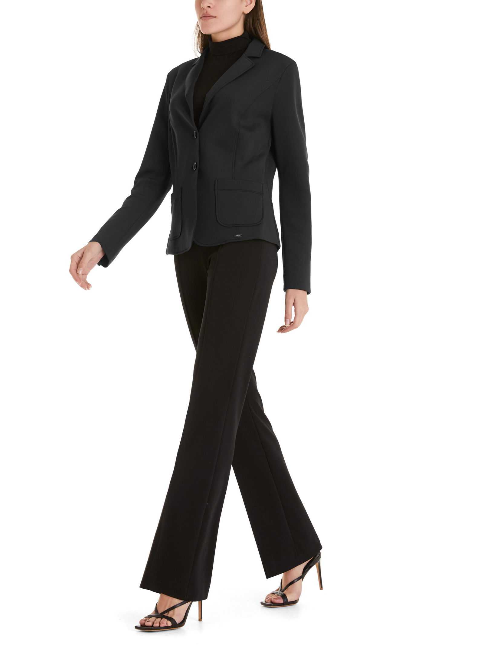 Marc Cain Essentials Blazer