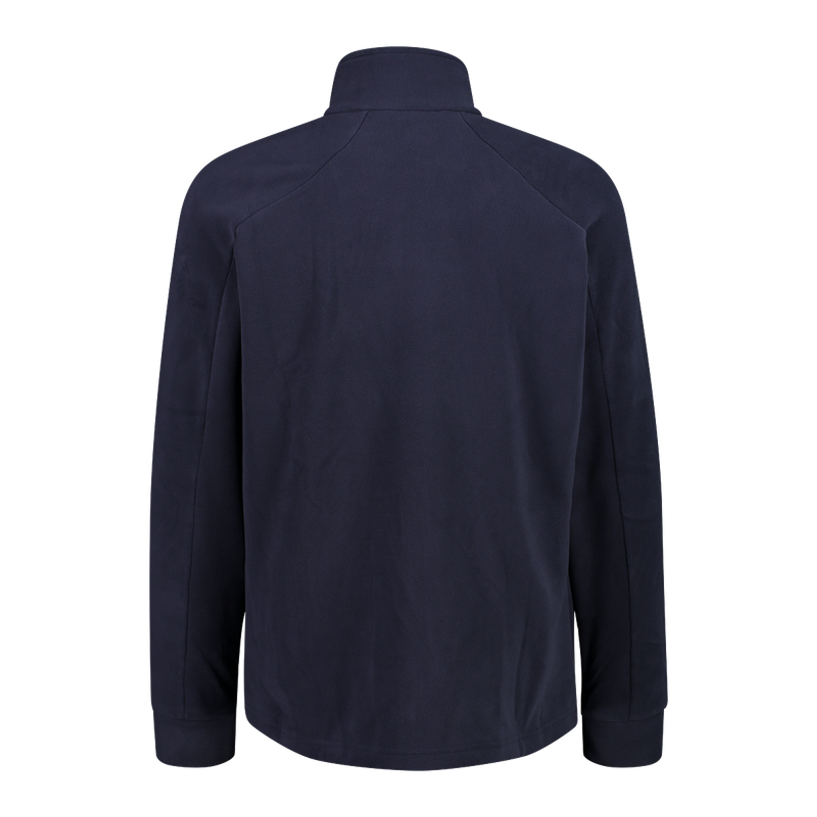 Fleece Jacke #2