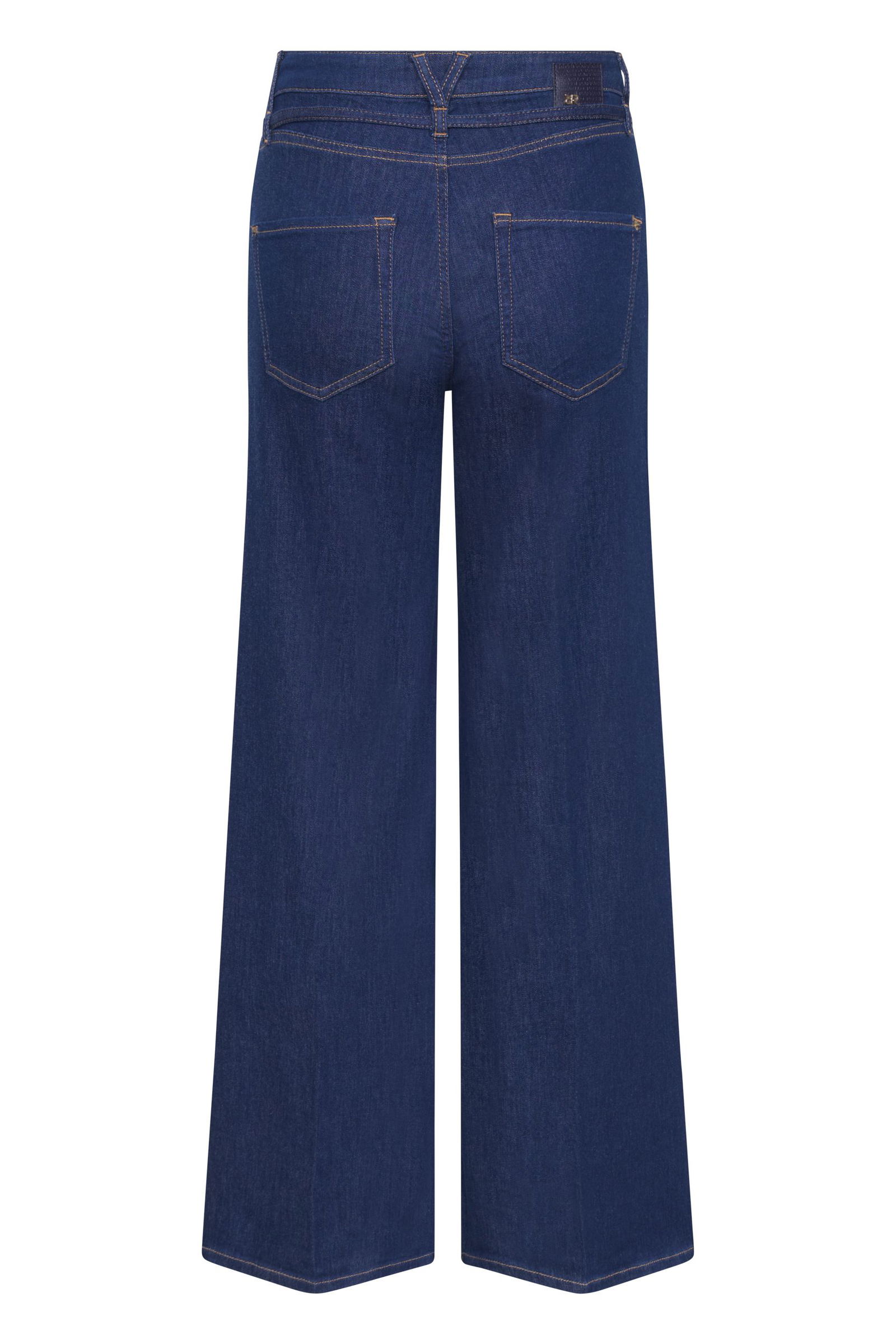 91d86ca5ffa88deefebd61bb23d66b9f Raffaello Rossi |  Raffaello Rossi "Sventy B" | 36 | marine