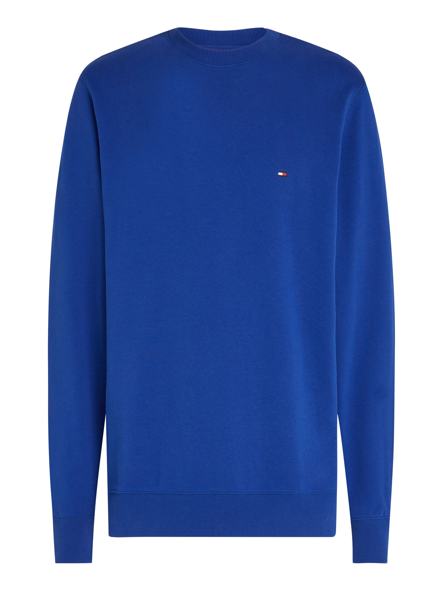 Tommy Hilfiger |  Tommy Hilfiger Pullover  | XXL | D03