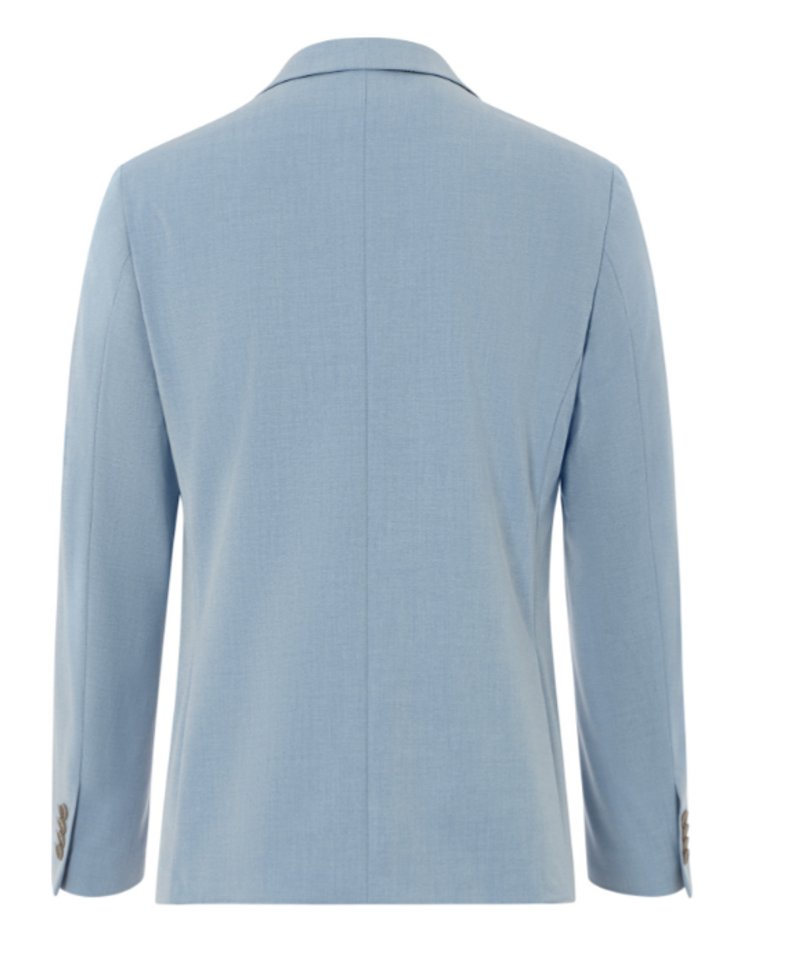 Thomas Goodwin |  Thomas Goodwin Anzugweste  | 44 | 2900_620