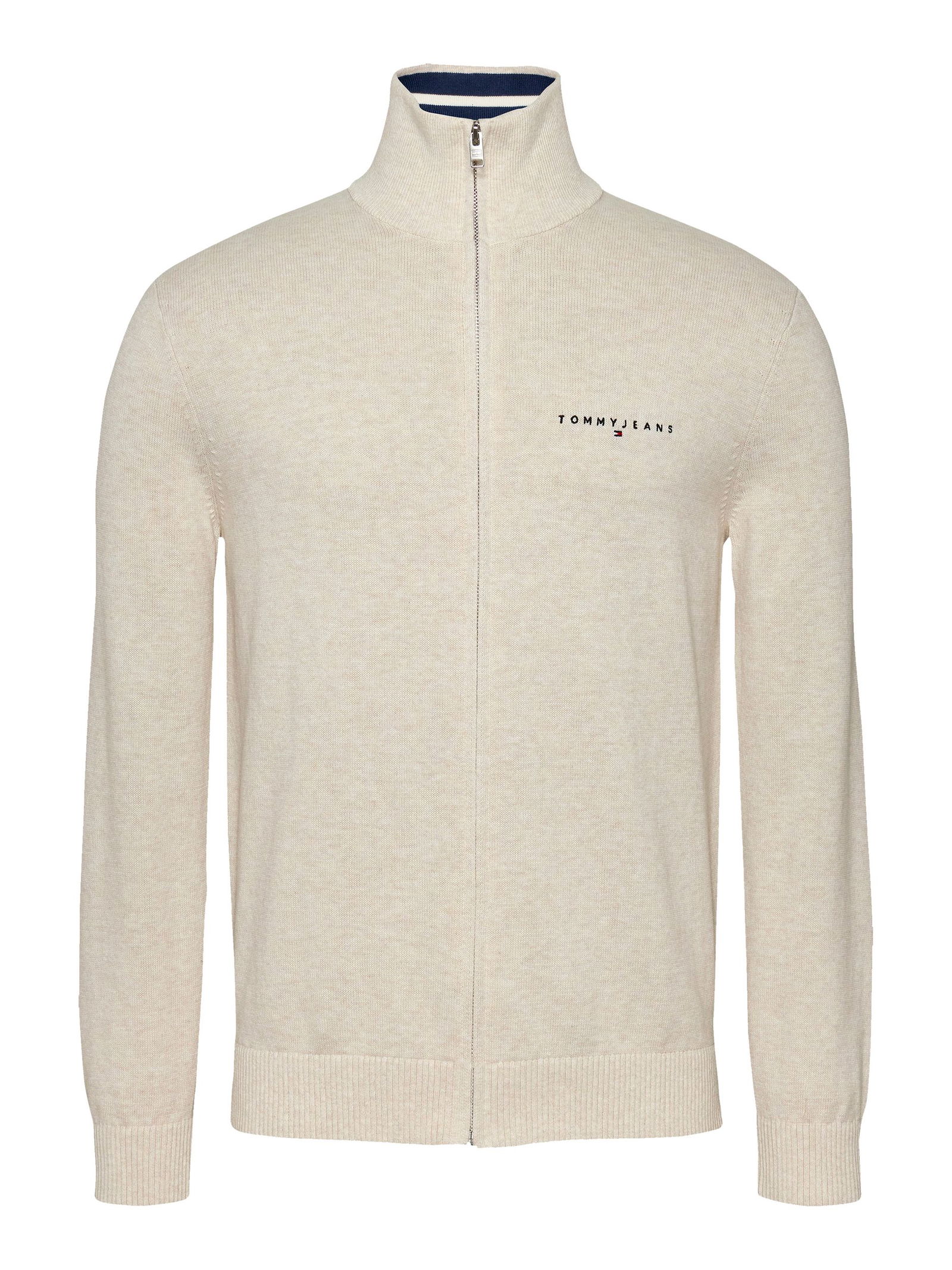 Tommy Jeans |  Tommy Jeans Strickjacke | Cardigan  | S | AE3