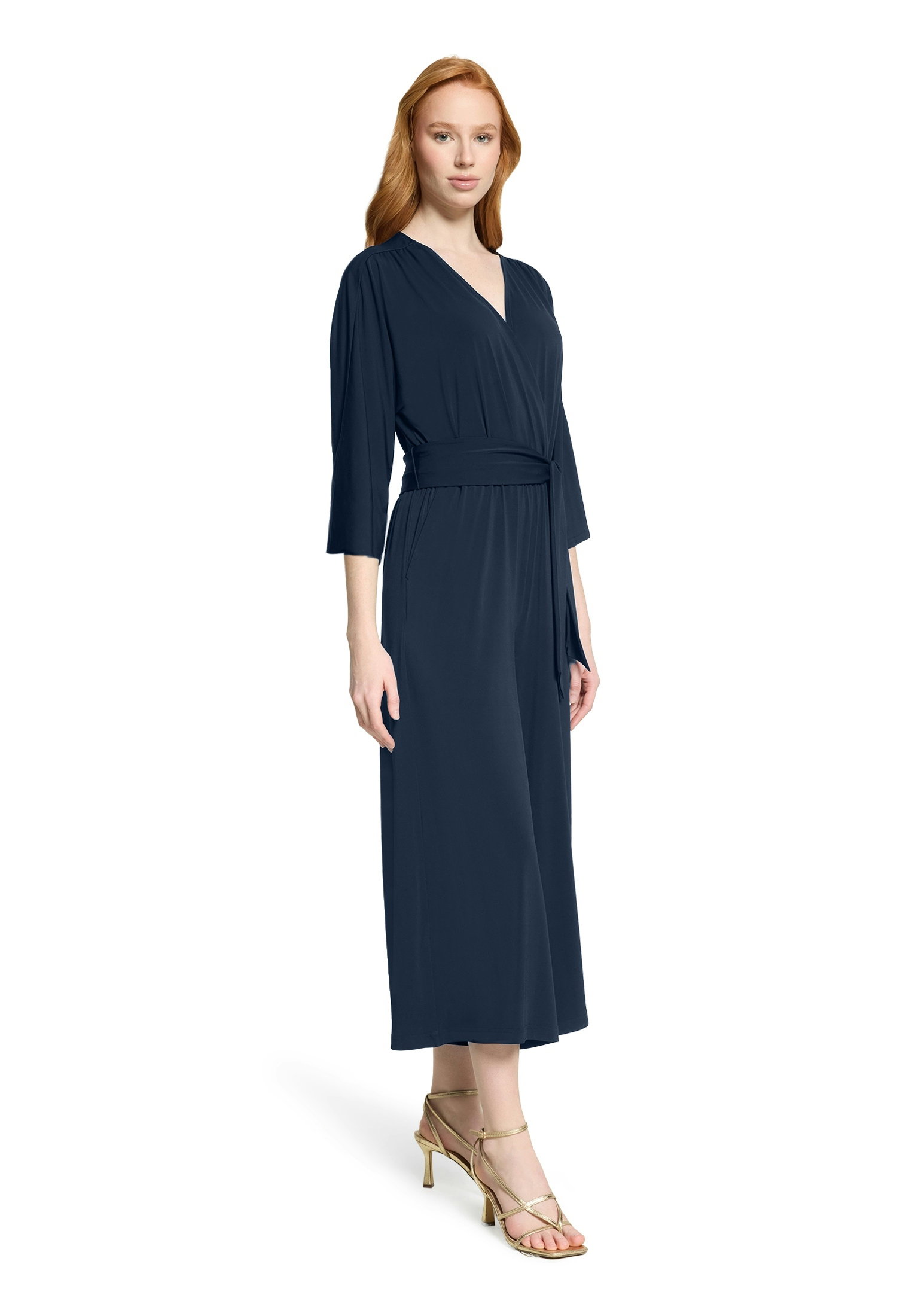 Betty Barclay Jumpsuit #5