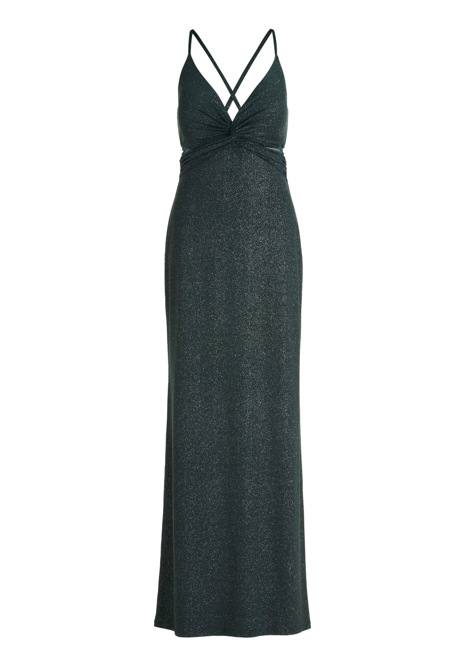 VM by Vera Mont |  VM by Vera Mont Langes Kleid  | 34