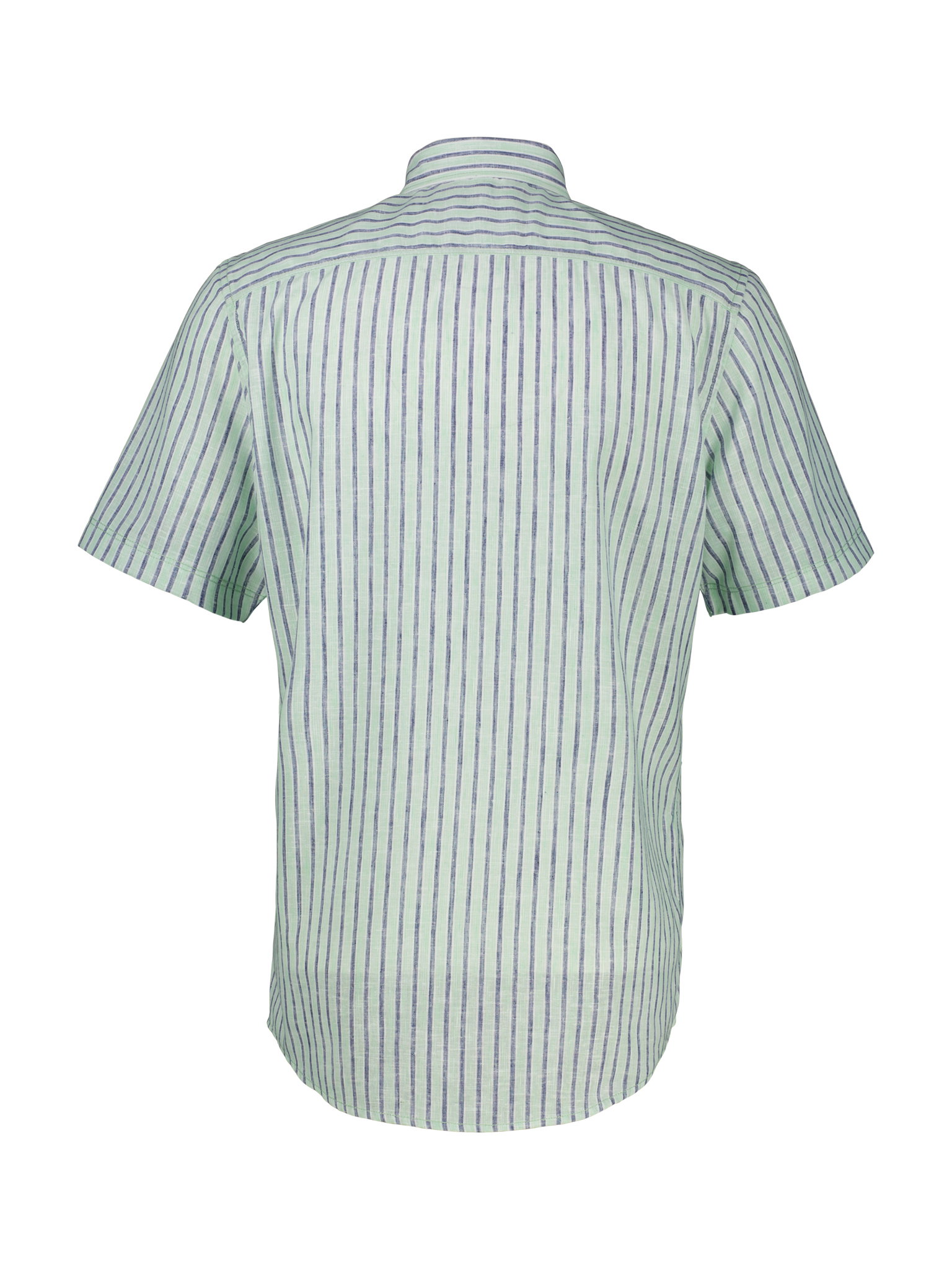 Lerros Hemd Regular Fit #2