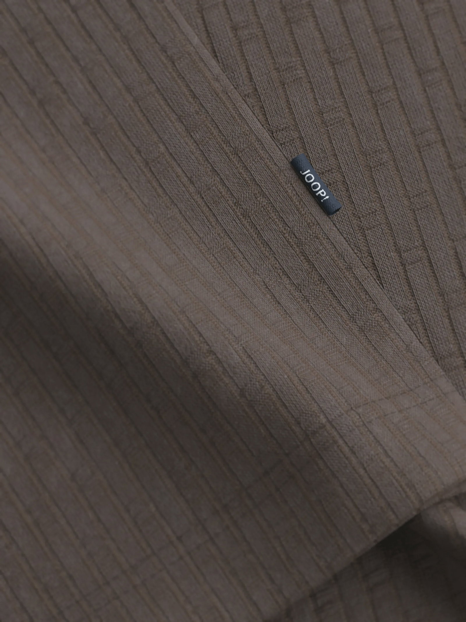 Joop Poloshirt #3
