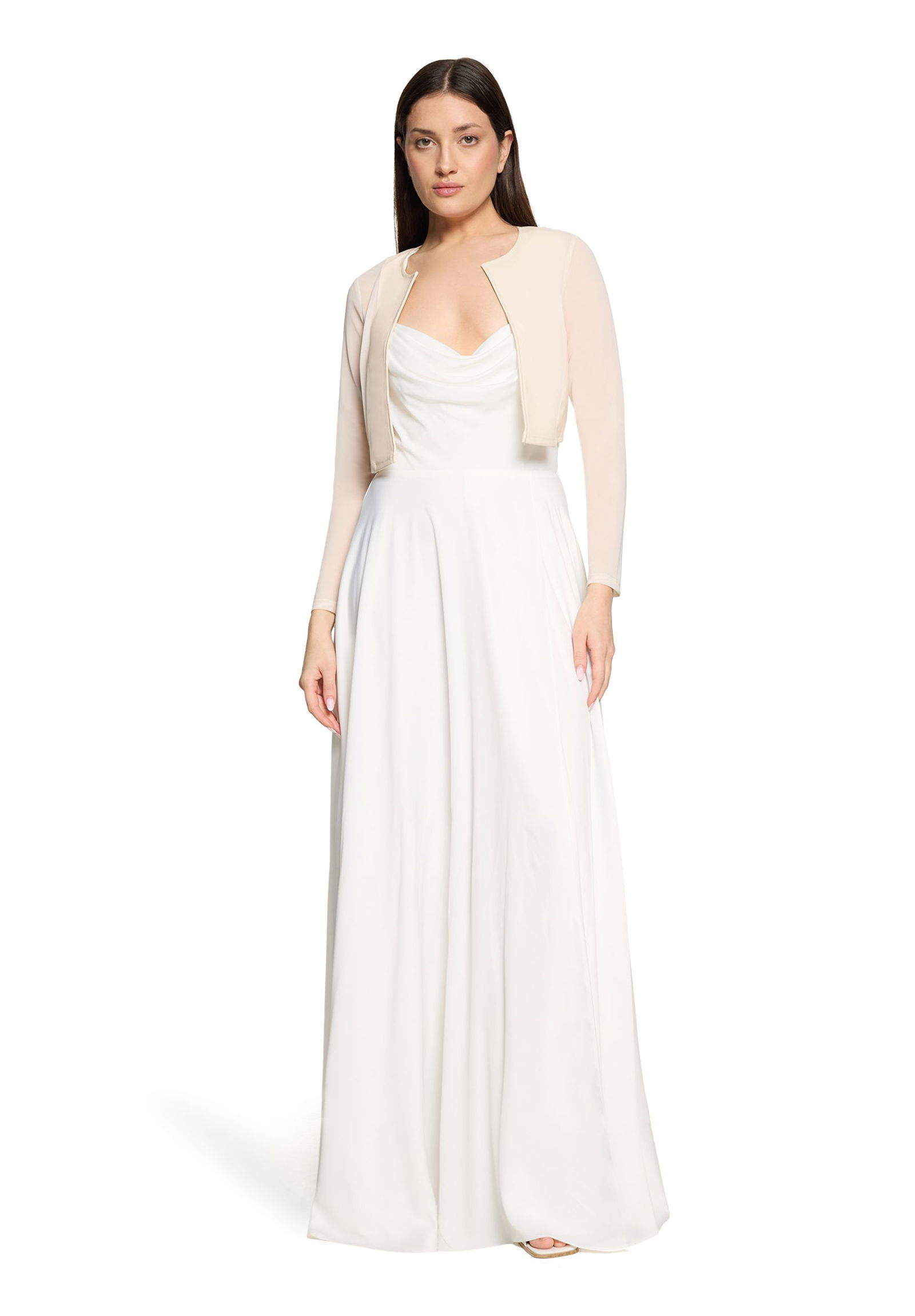 VM by Vera Mont |  VM by Vera Mont Jacke  | 36