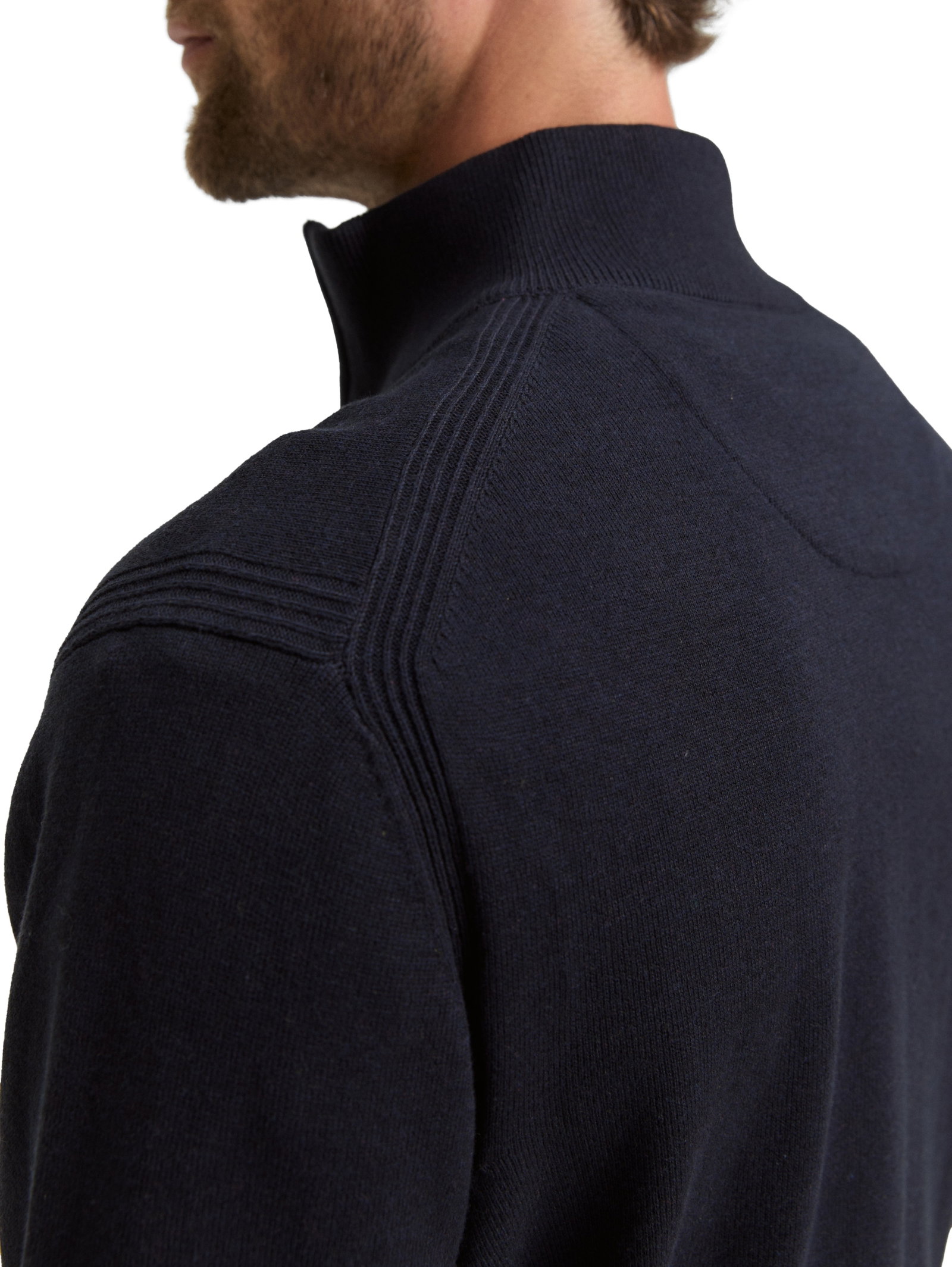 Tom Tailor Strickjacke | Cardigan #6