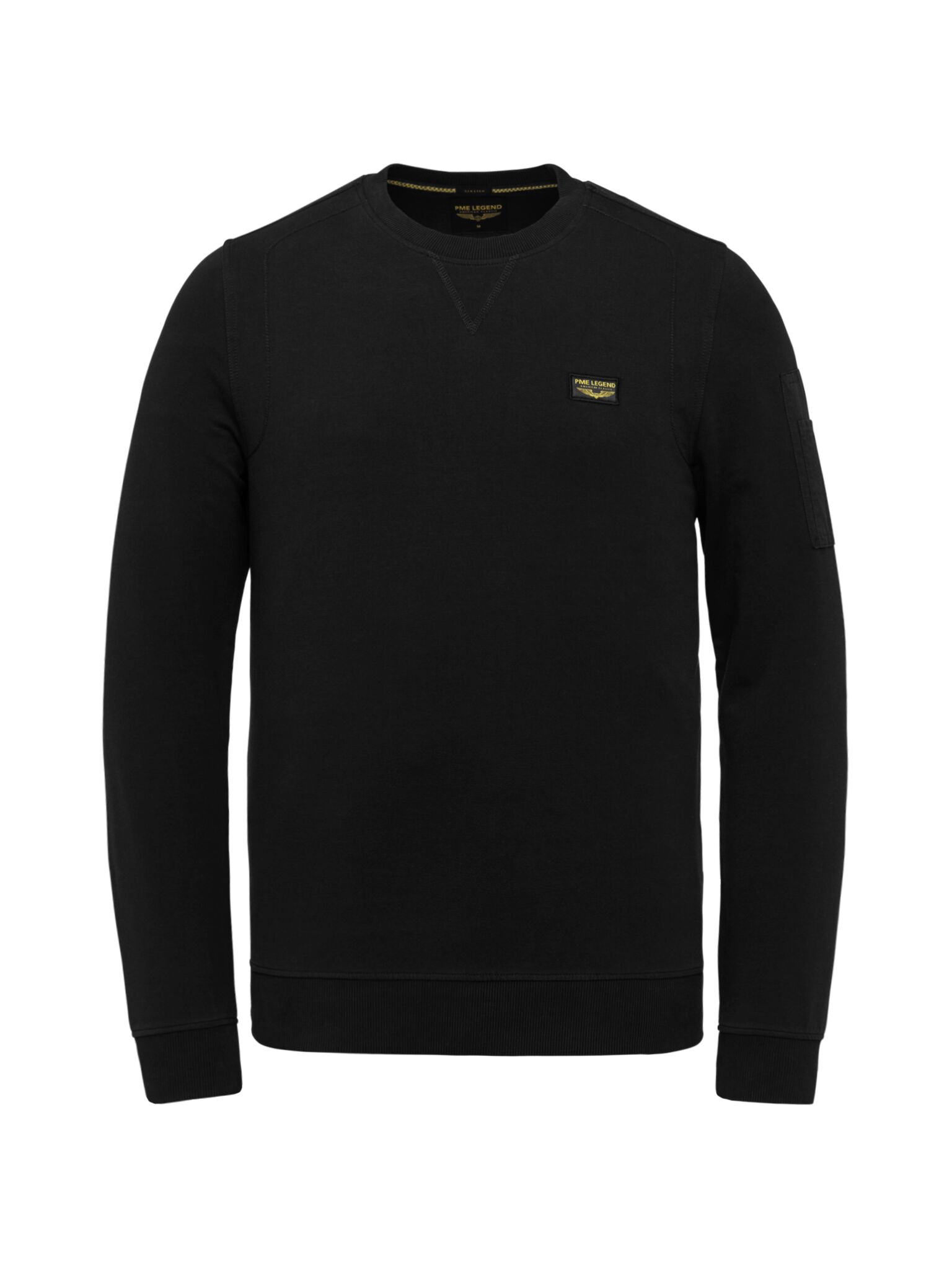 PME Legend Sweatshirt #3