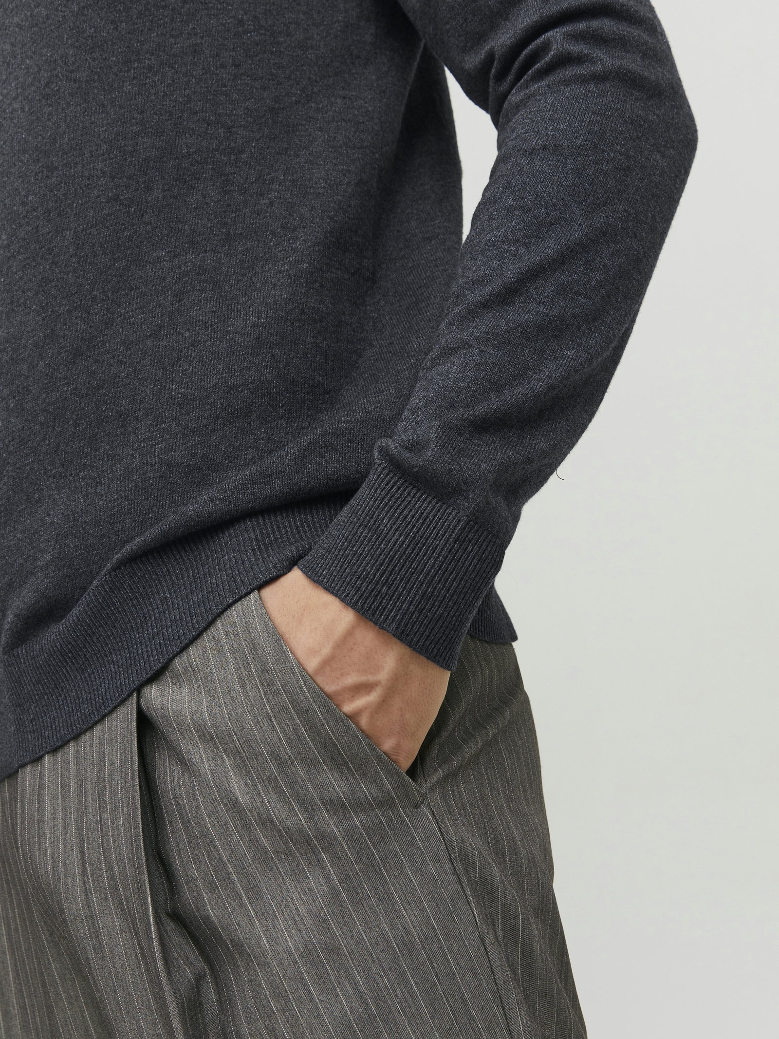Jack&Jones Pullover #7