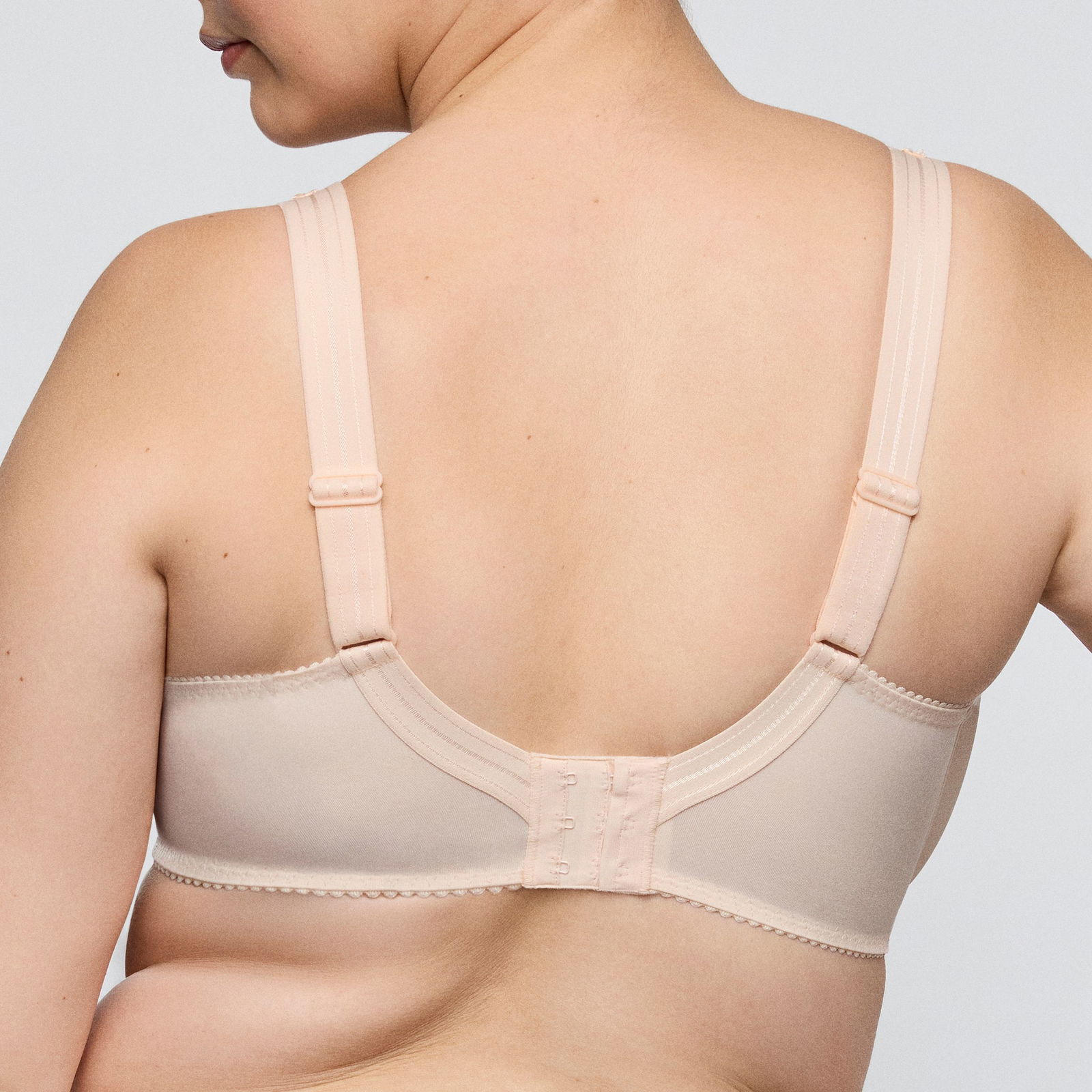 PrimaDonna |  PrimaDonna Vollschalen BH "Deauville" | 75/I