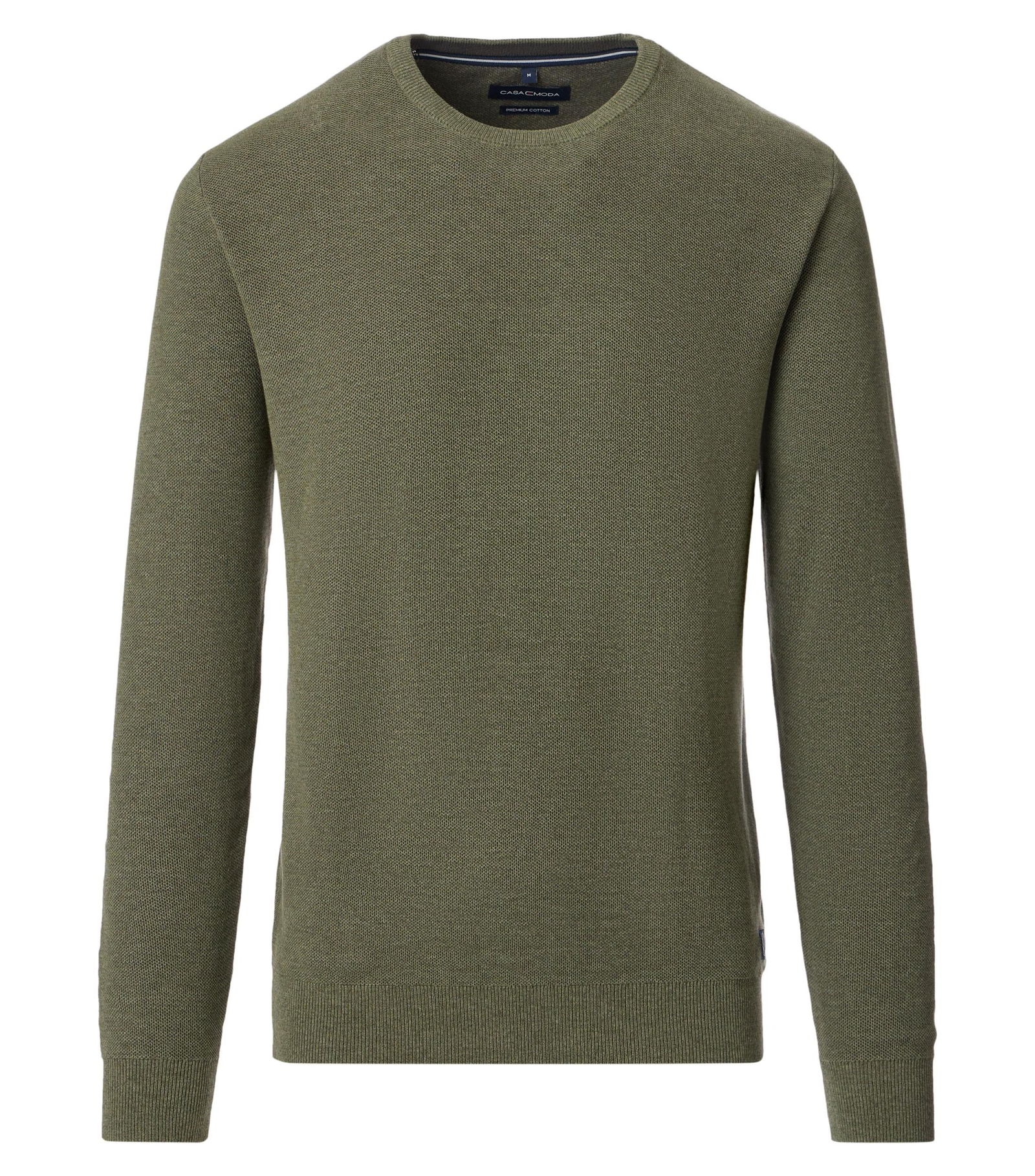 3c92380b2a4e0d1eb16aaa19b173cec0 Casa Moda |  Casa Moda Pullover  | 3XL