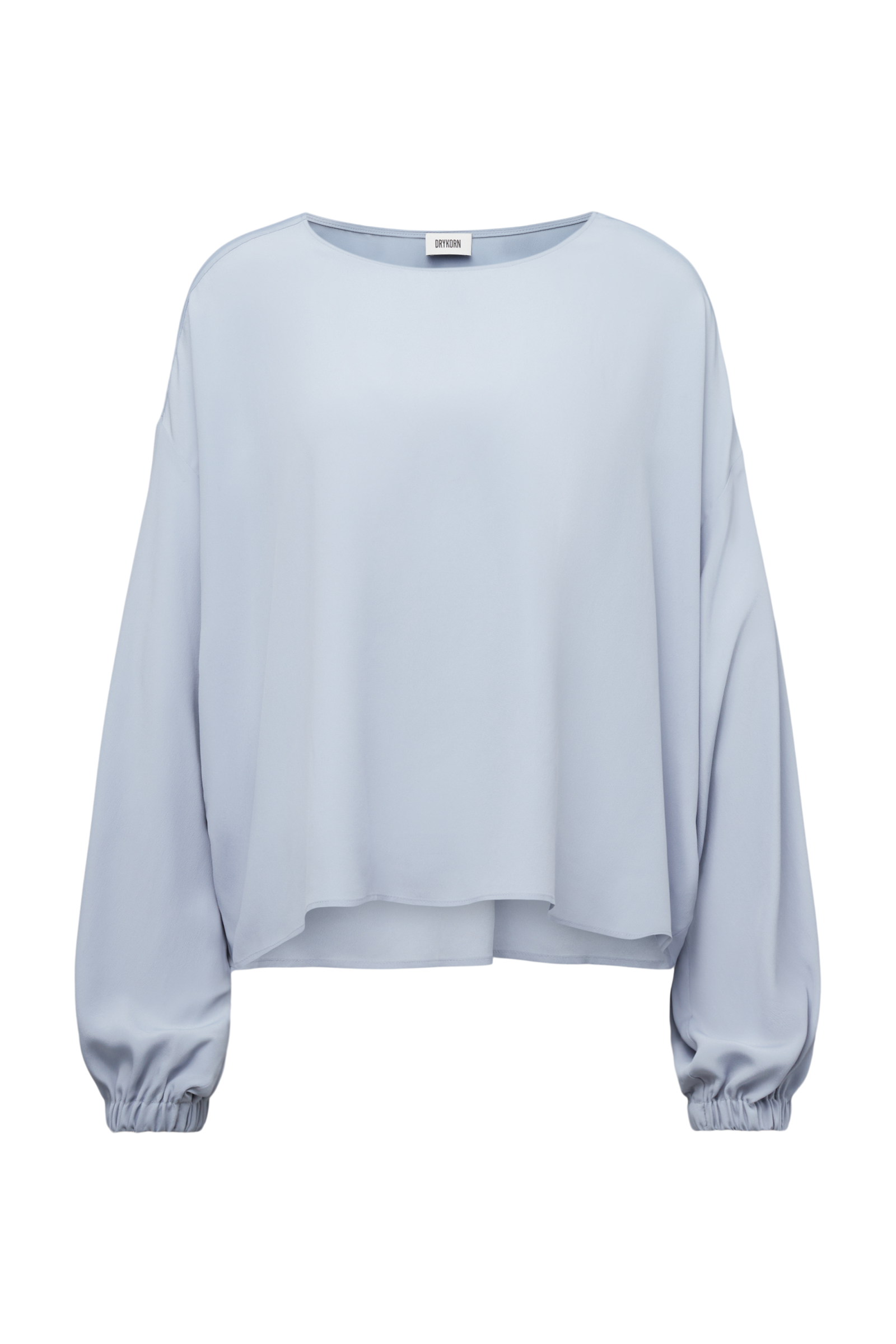 DRYKORN Bluse "LIRIEN" #1