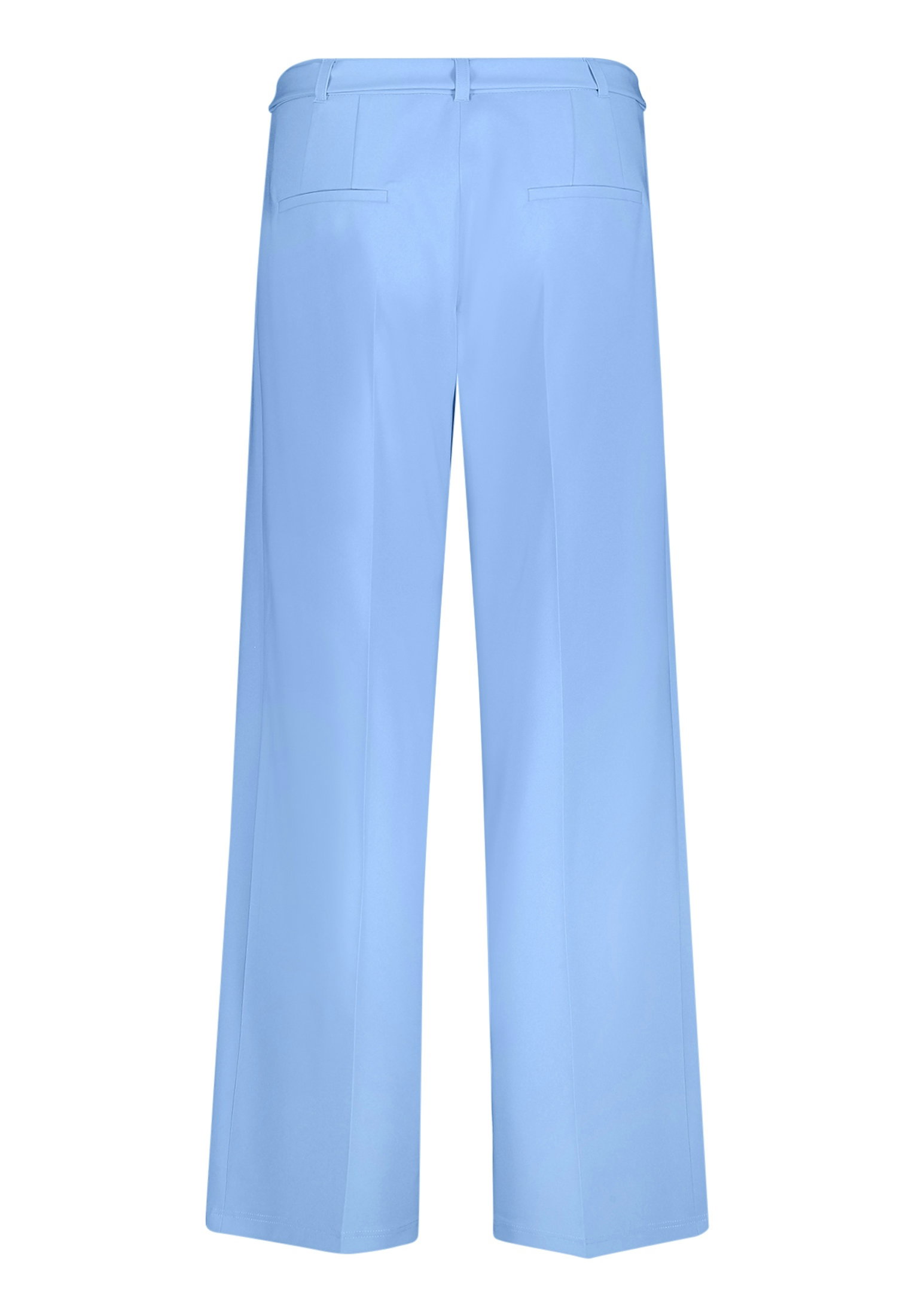 Betty Barclay Schmale Hose #2