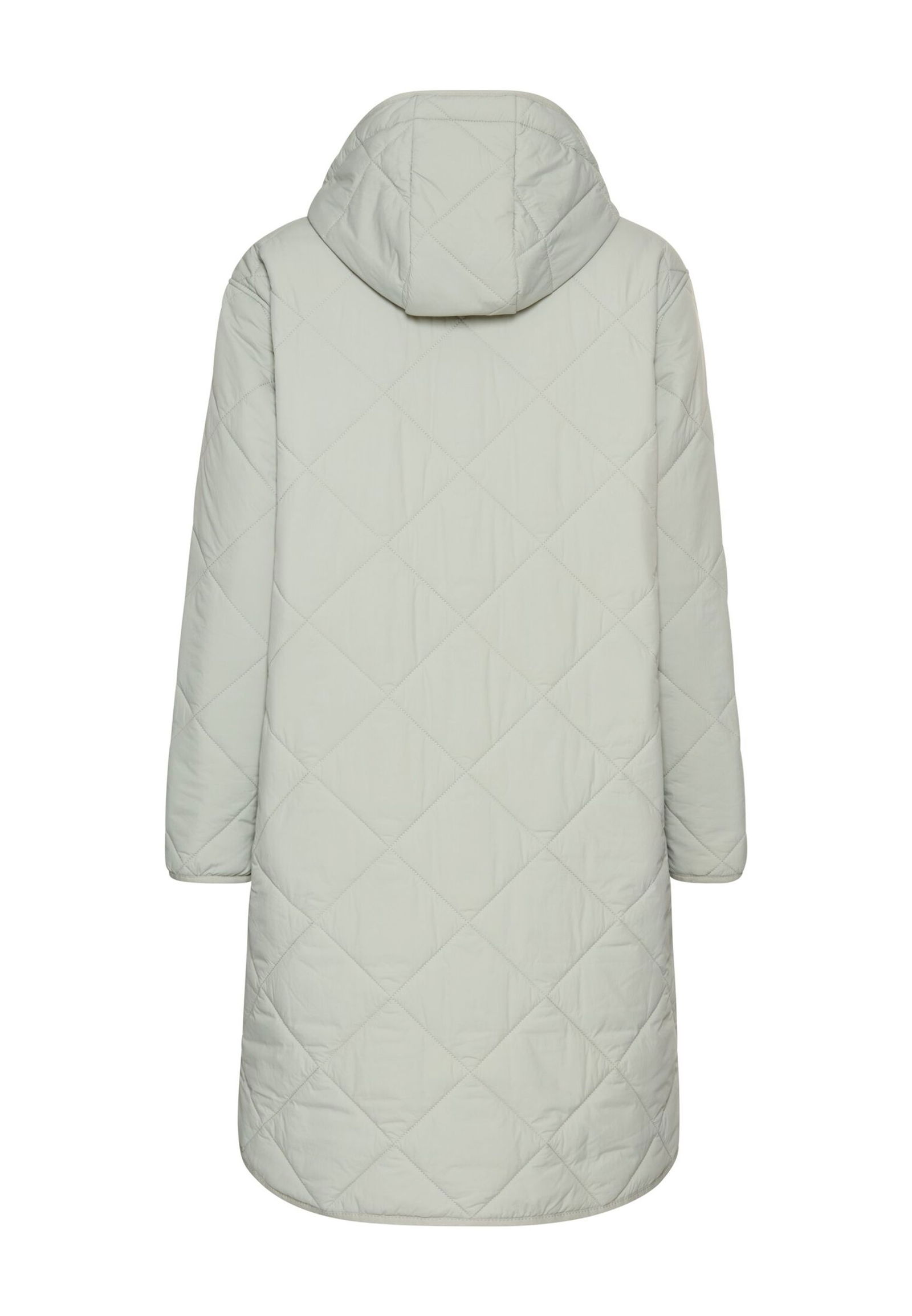 c52974e3fd2841e798ca6a7cc034f377 Camel Active | Camel Active Klassischer Mantel | 40 | dark khaki