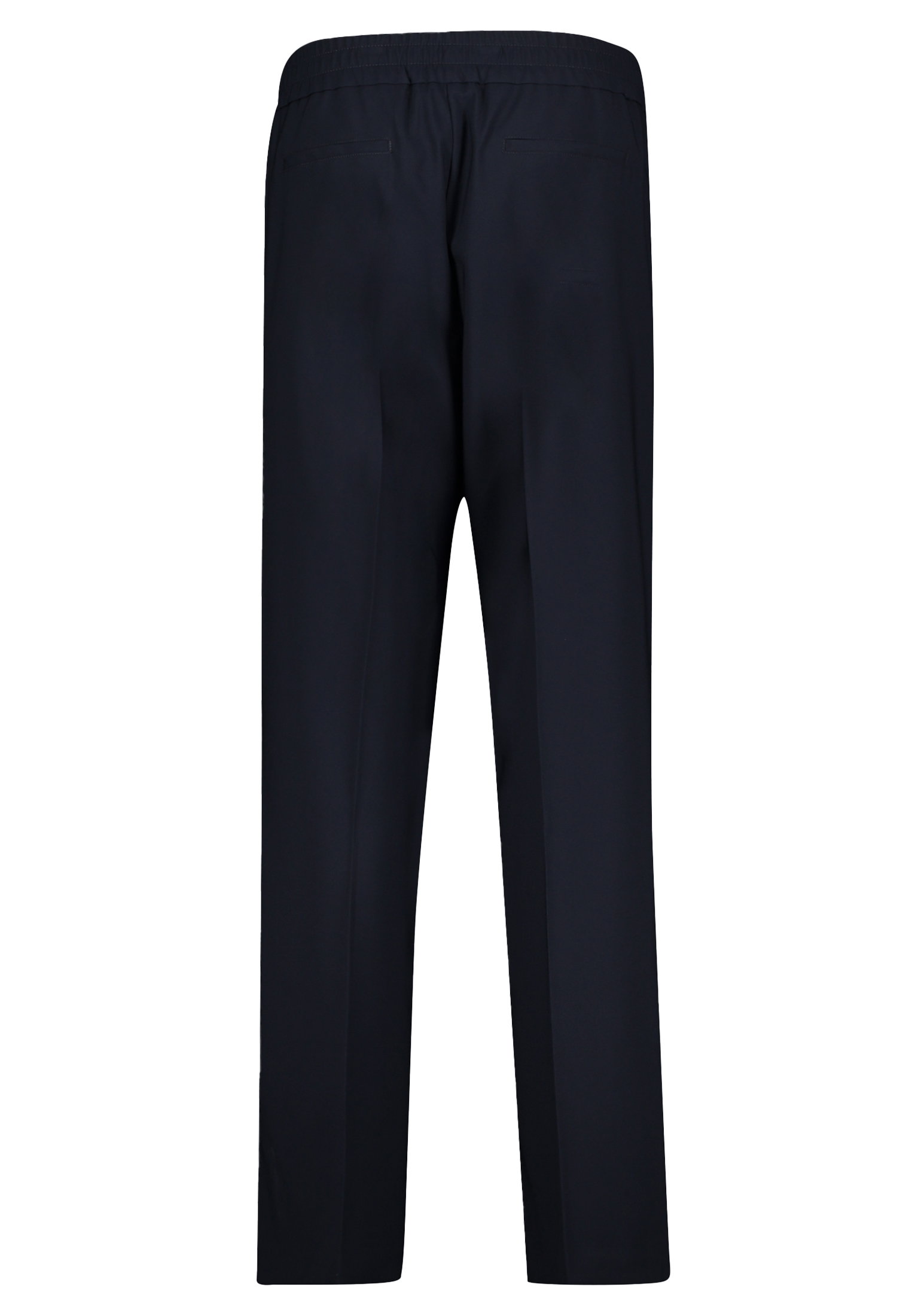 Betty Barclay Schlupfhose #2