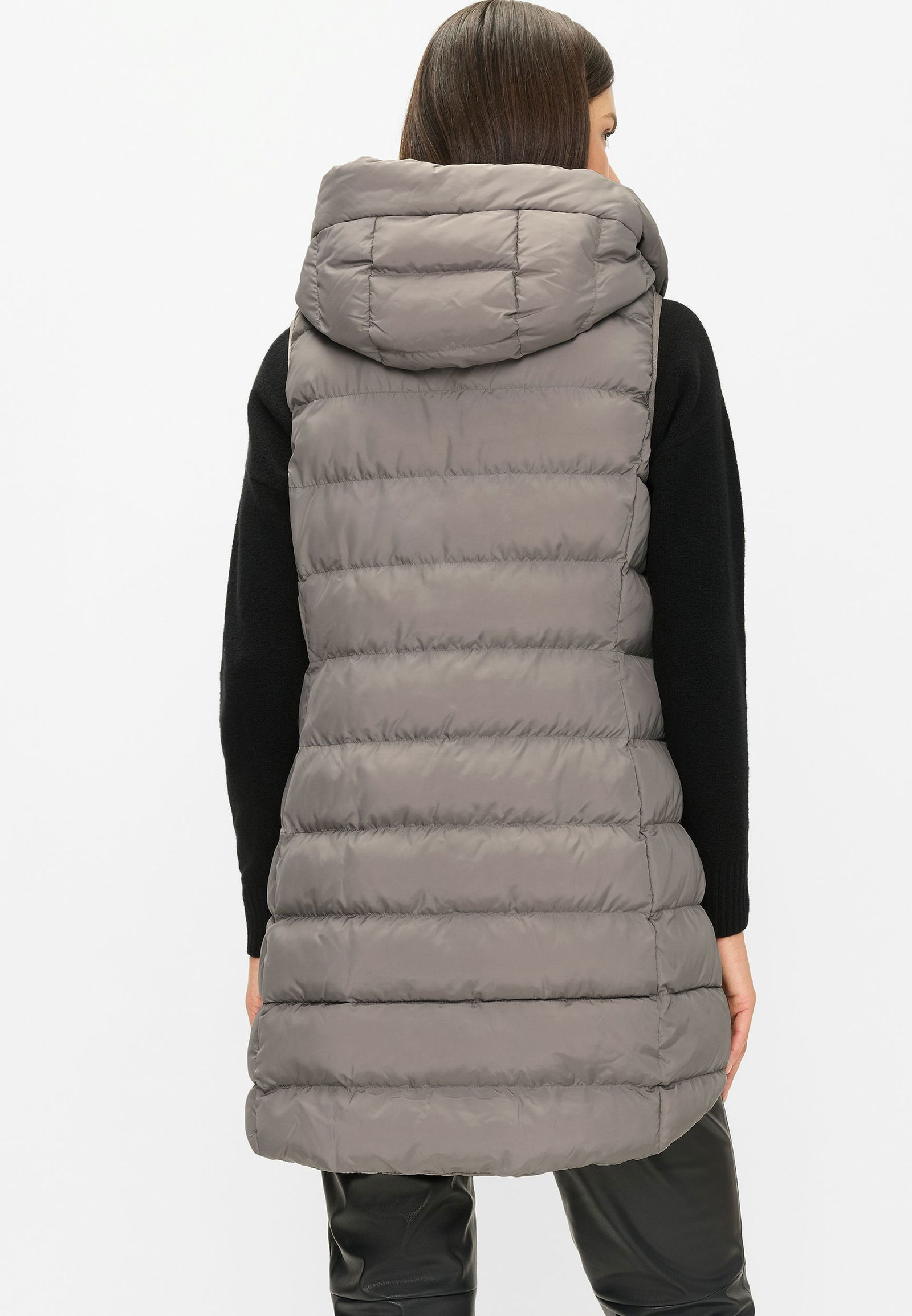 Fuchs & Schmitt | Fuchs & Schmitt Steppweste | 40 | 11507_0142