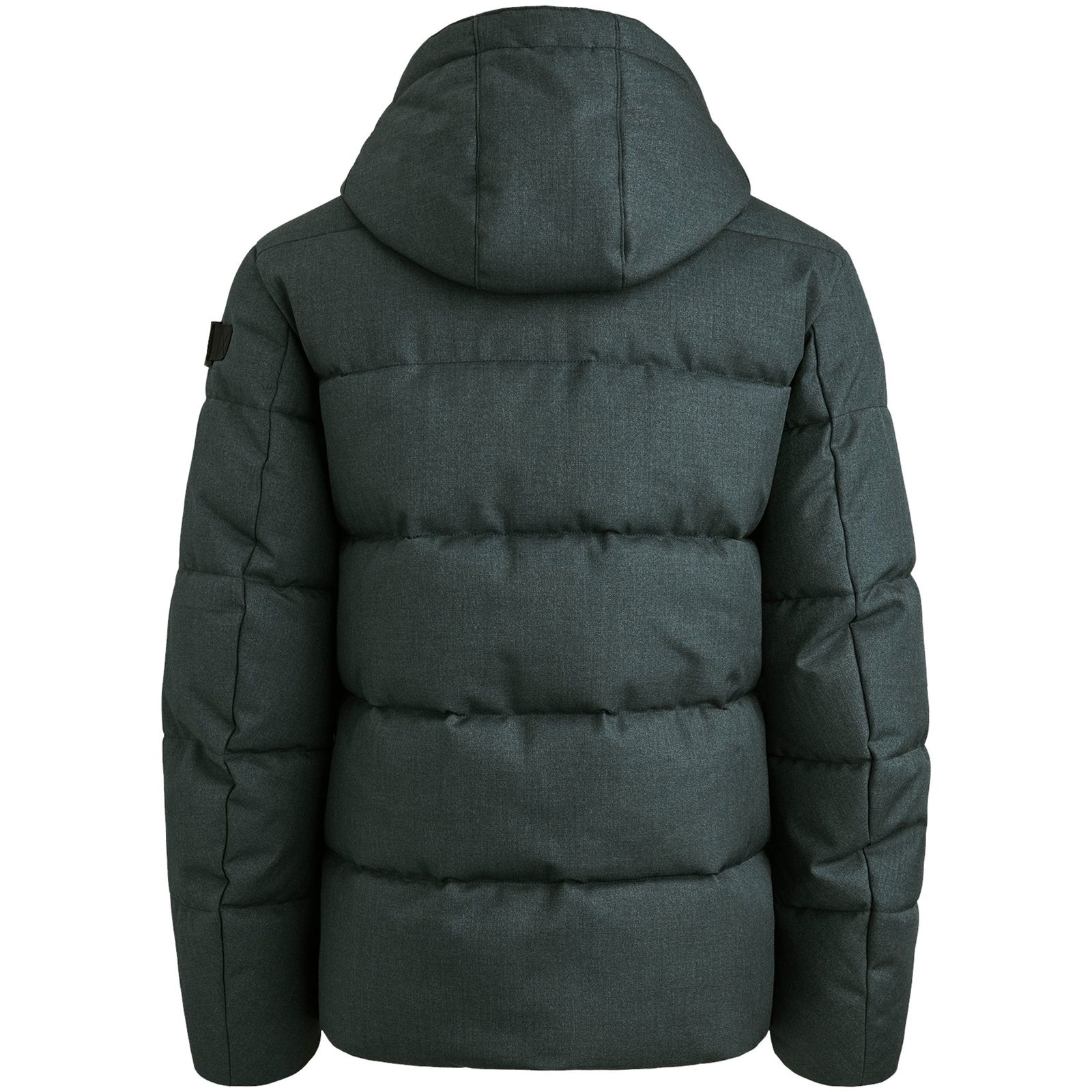 PME Legend | PME Legend Funktionsjacke | L | stargezer