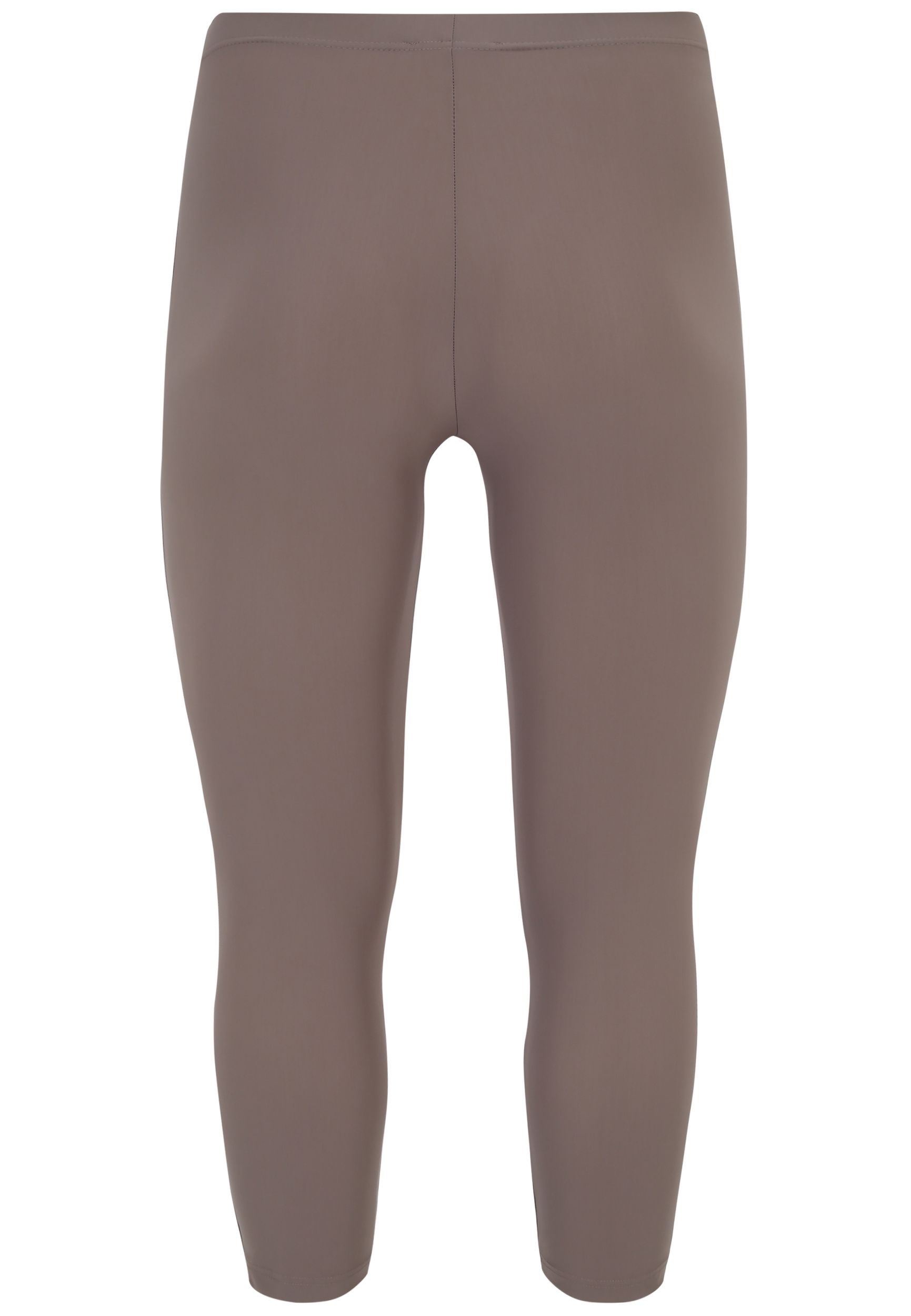 Doris Streich 7/8-Leggins