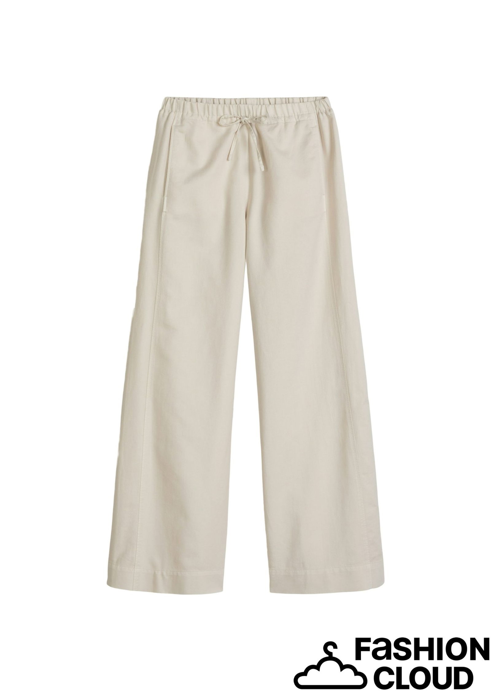 Weite Hose #1