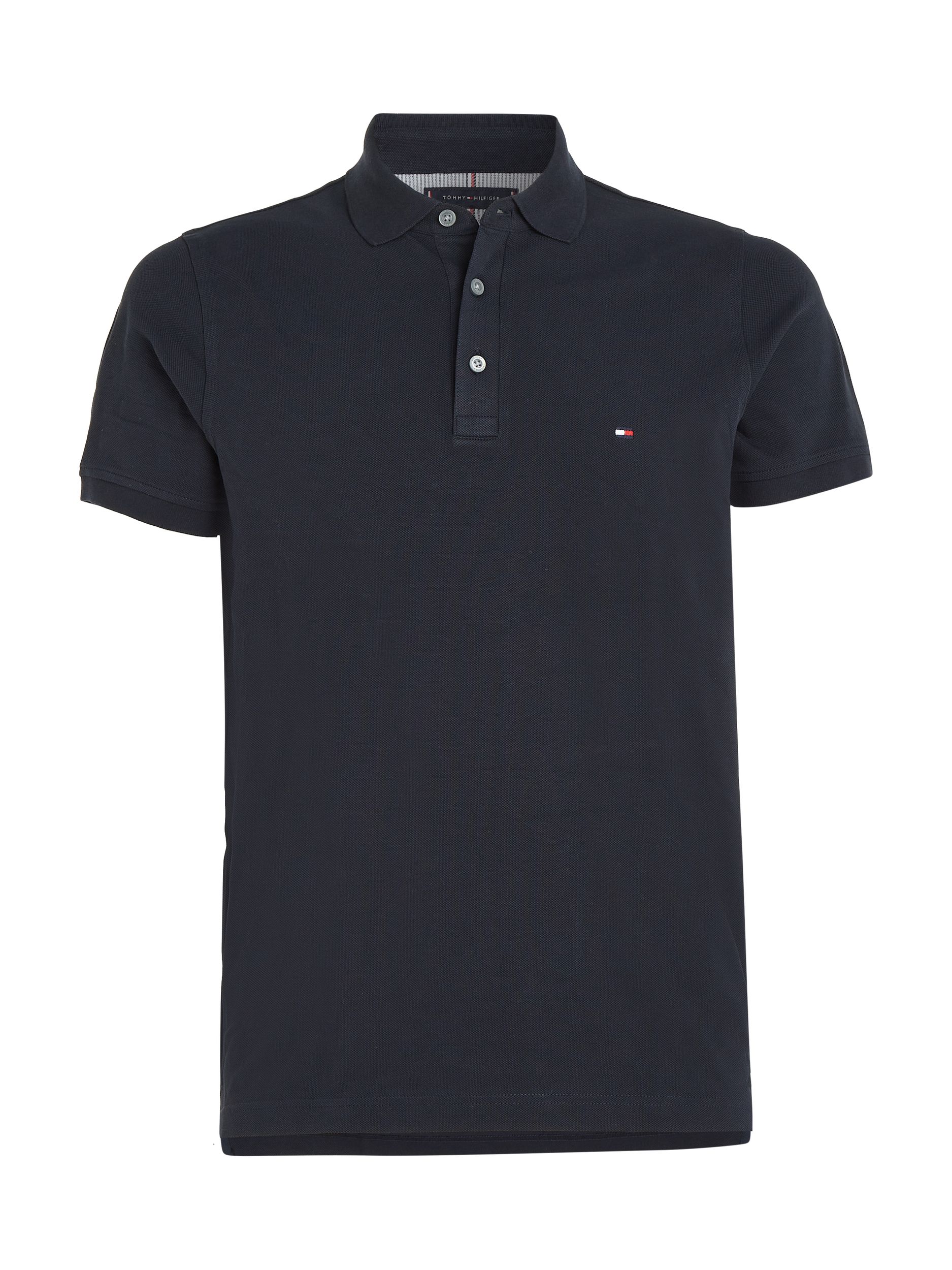 Tommy Hilfiger Poloshirt 