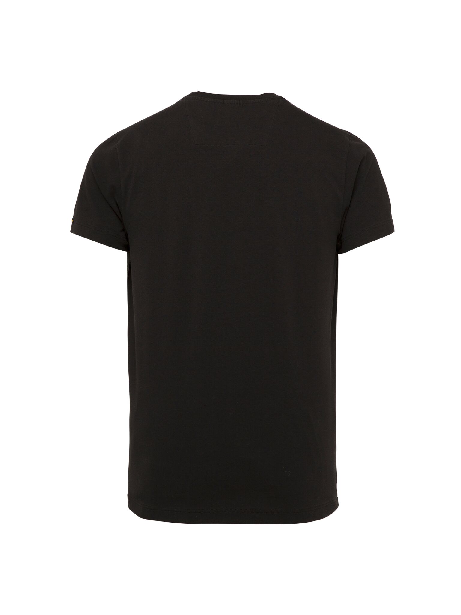 PME Legend T-Shirt American Class #2