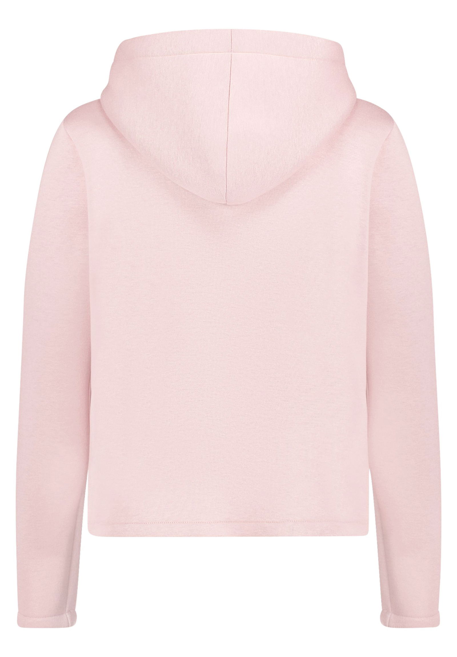 Amber & June |  Amber & June Funktionsjacke  | 38 | pale mauve