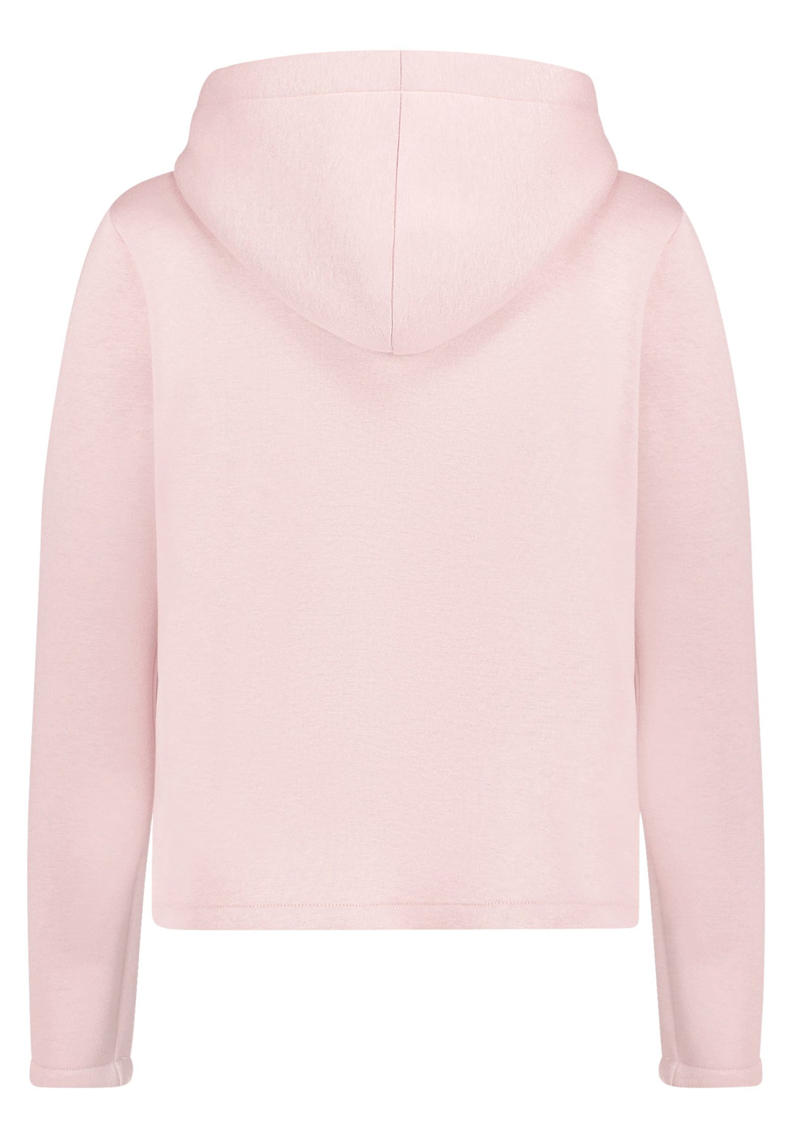 5dfe1d4ae40ea1b44ee406e4338461be Amber & June | Amber & June Funktionsjacke | 38 | pale mauve