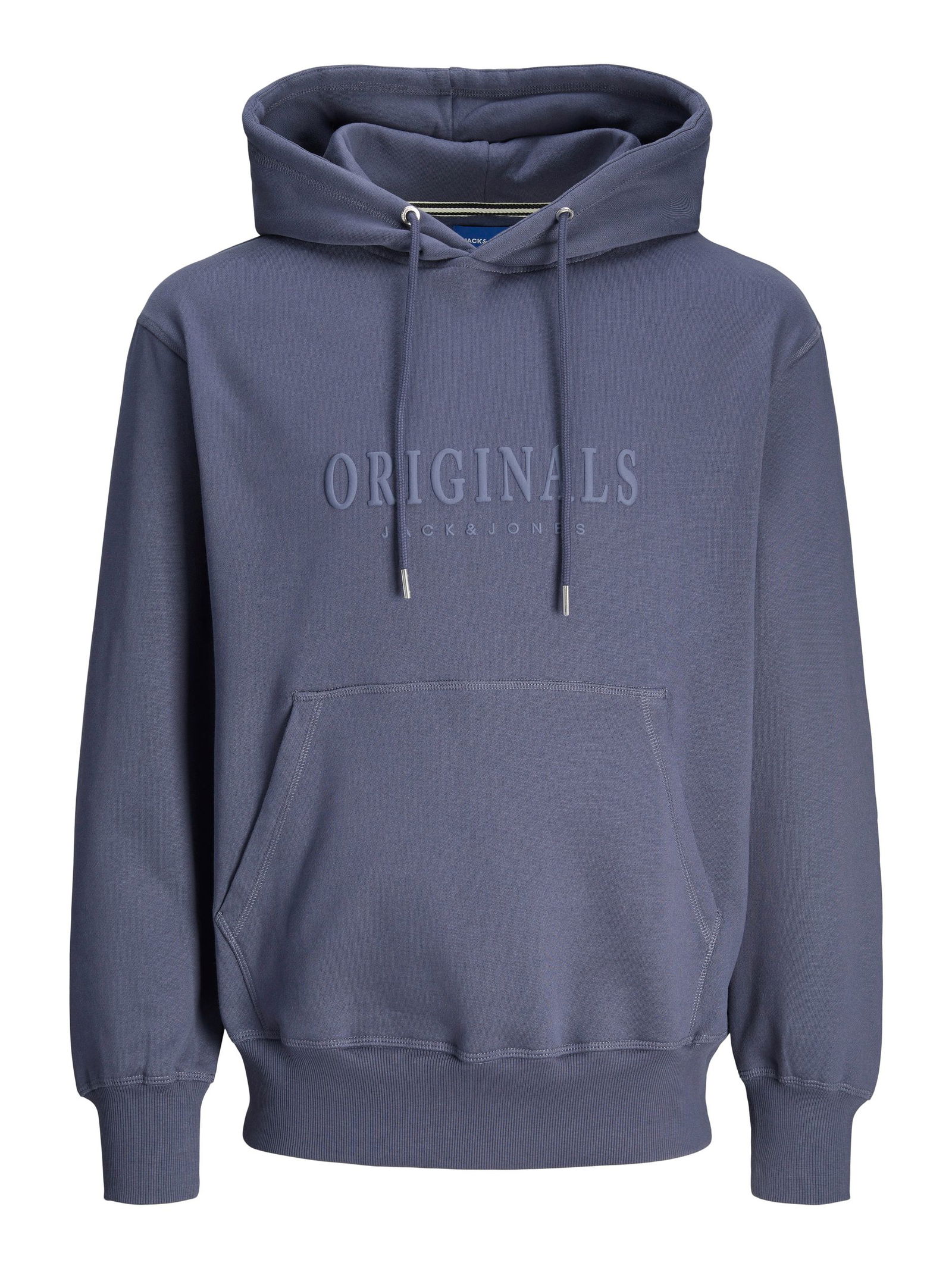 Jack&Jones | Jack&Jones Sweatshirt | S | schwarz