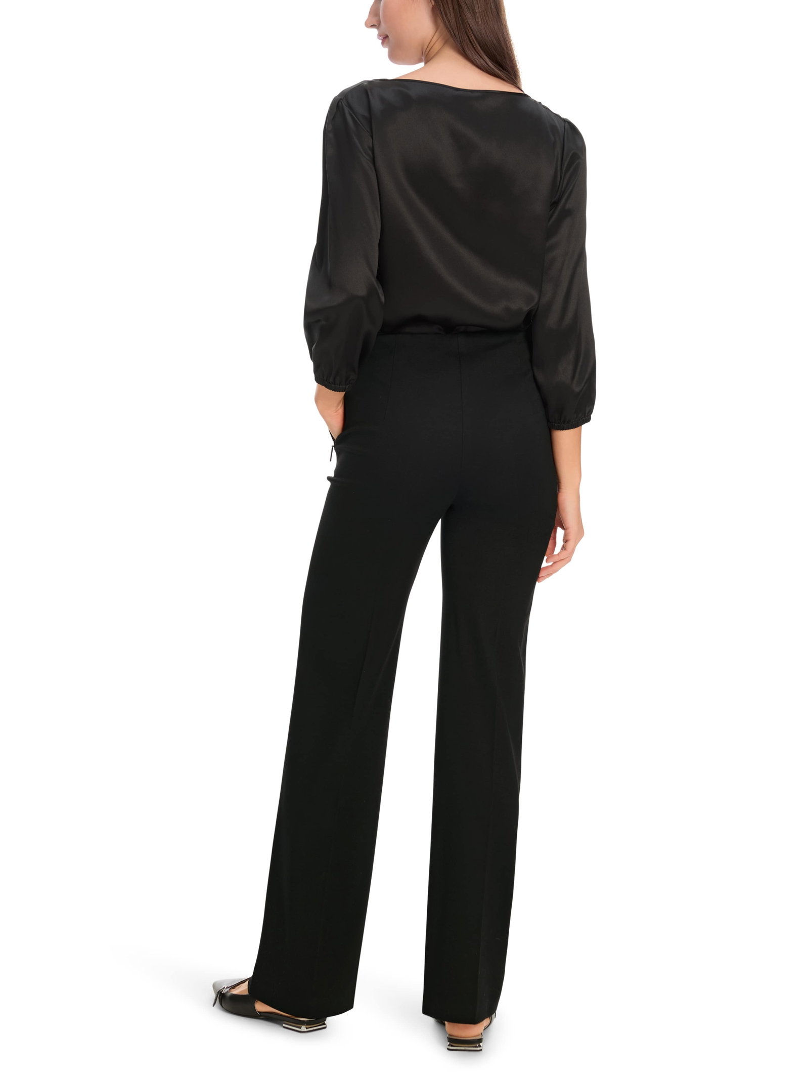 Puddle Pants Modell WINDER #3