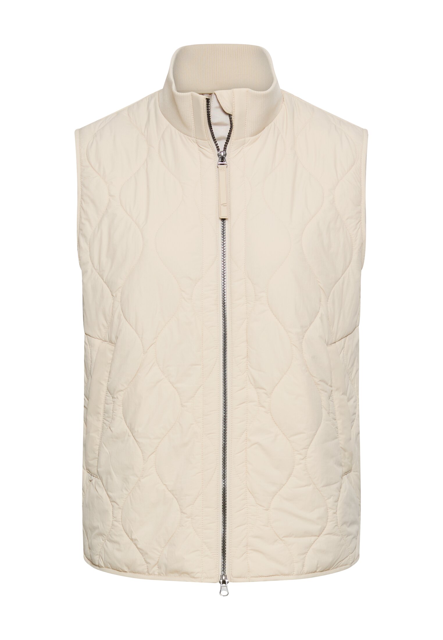 Camel Active Weste #1