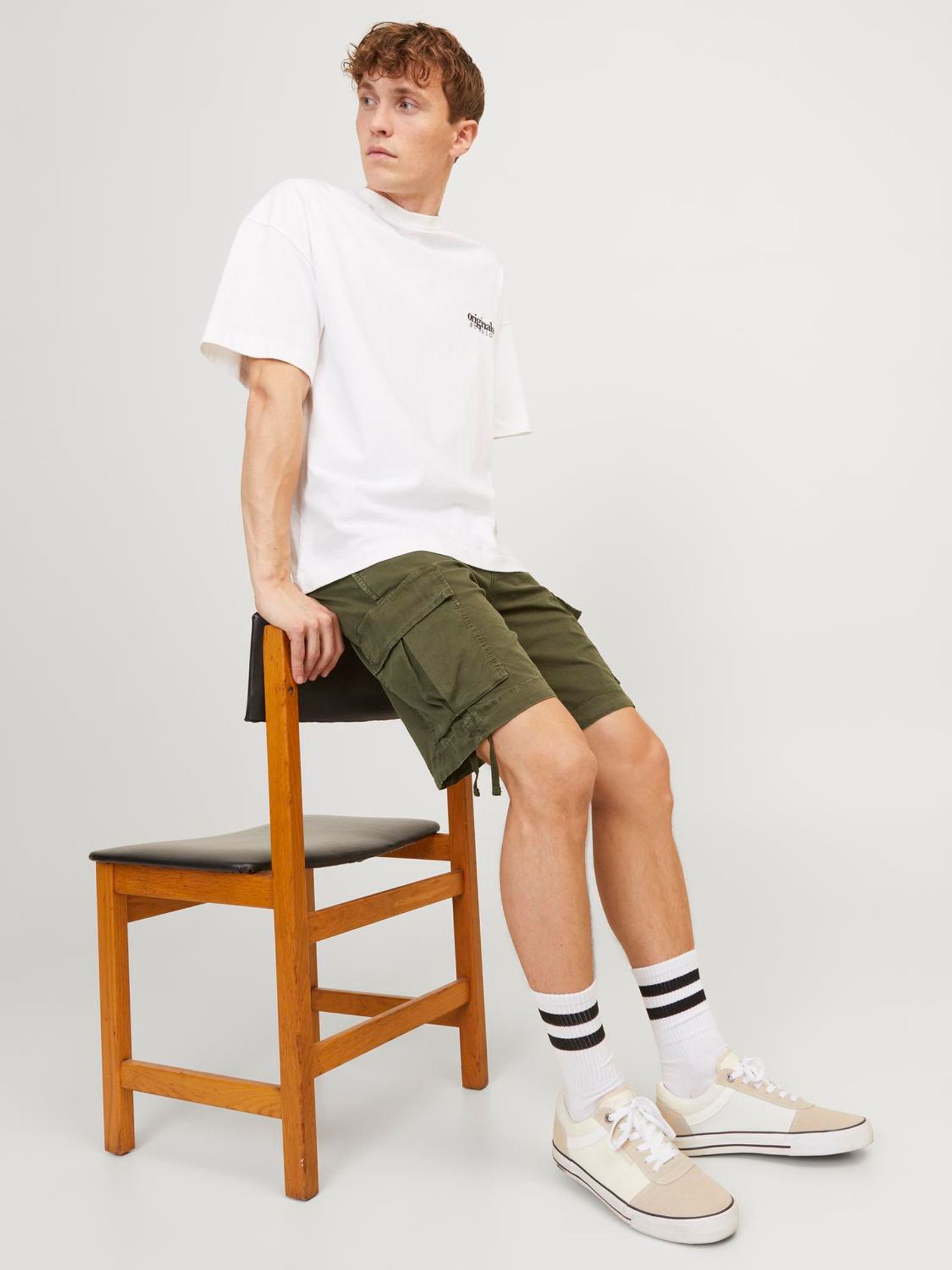 Jack&Jones Shorts 
