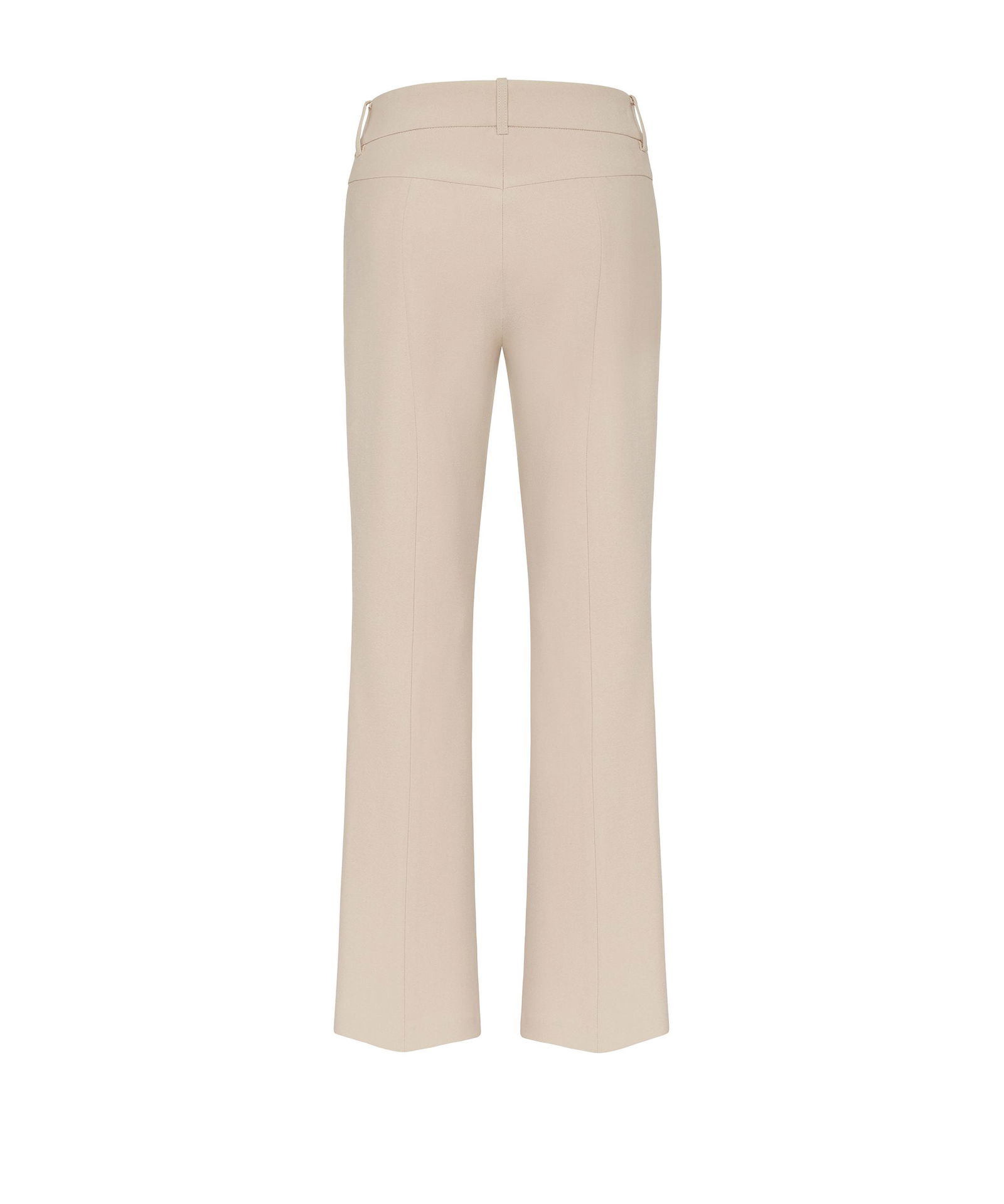 0e325145890676432d4d4ab168b69380 Cambio | Cambio Schmale Hose | 44/29 | almond butter
