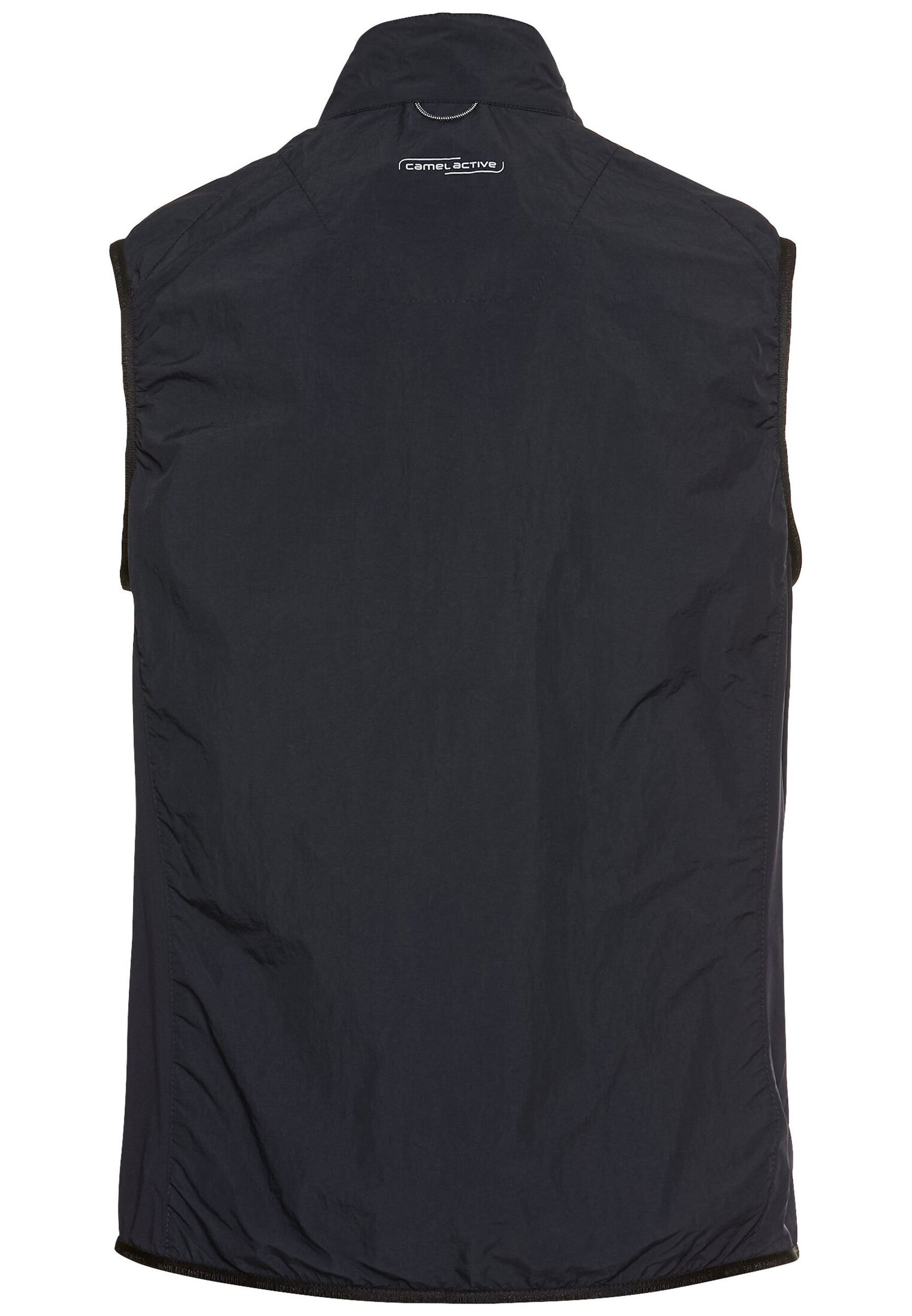 811716f8a79f61dc0d47446a82f7c08b Camel Active | Camel Active Weste | 54 | 2200_48