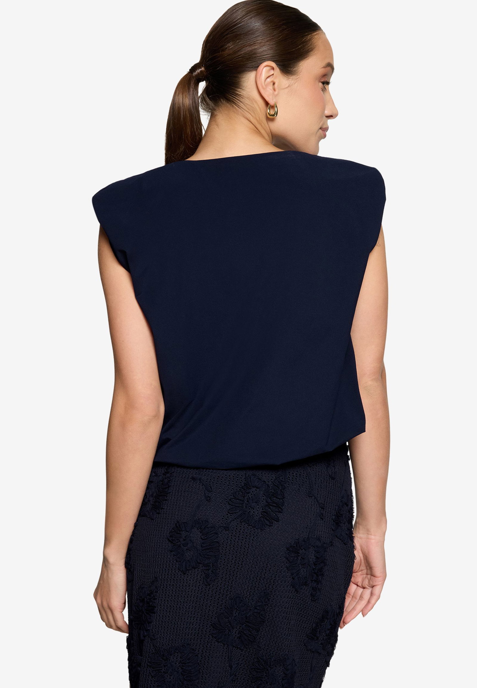 Zero |  Zero Top  | 34 | 1605_8105