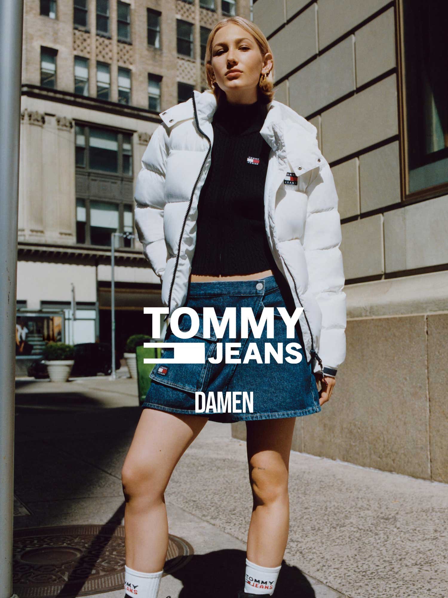 tommy-jeans-damen