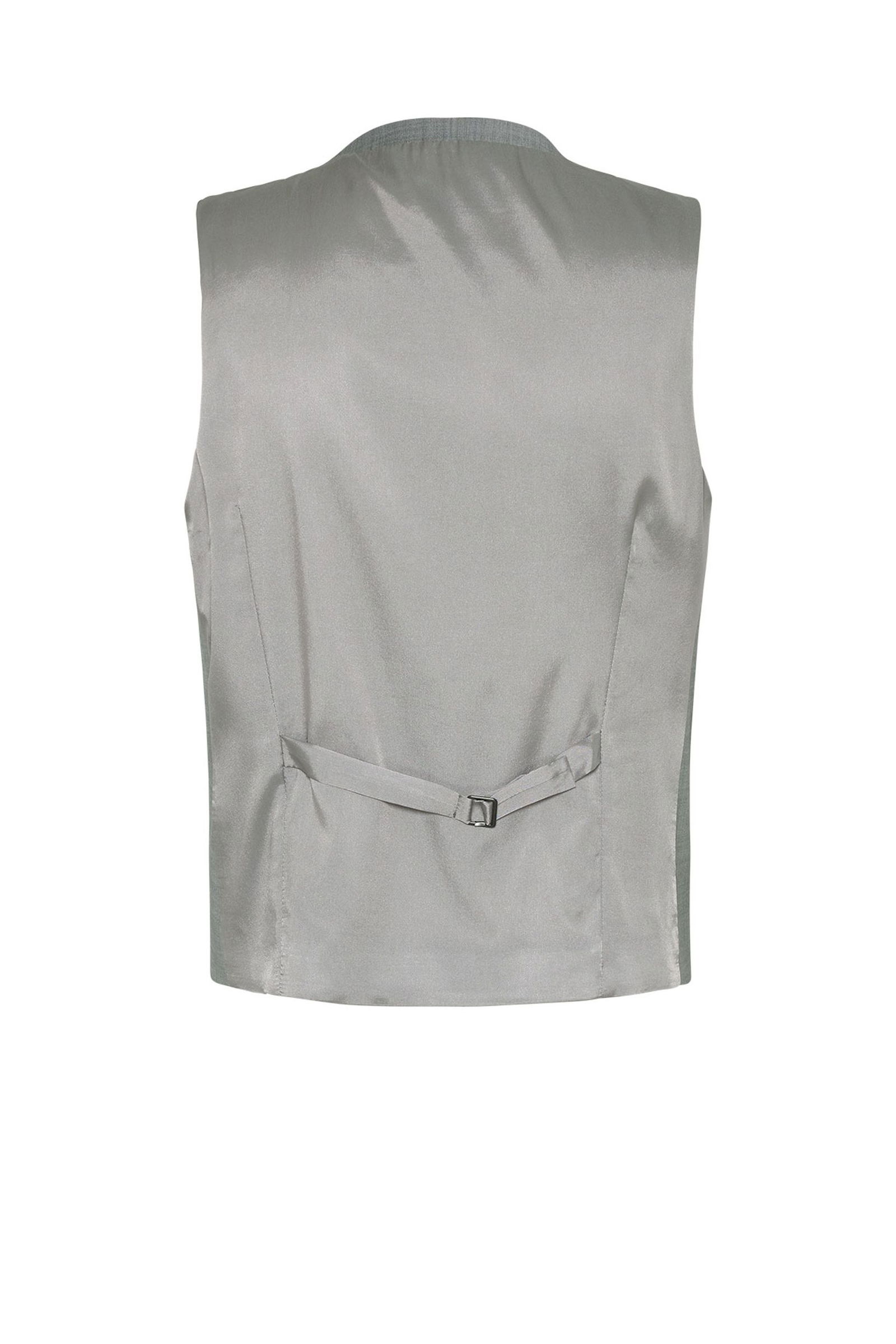 68ddccf6491b0133a7f52d80af9b617d Cinque Anzugsweste "Cimonopoli-W"