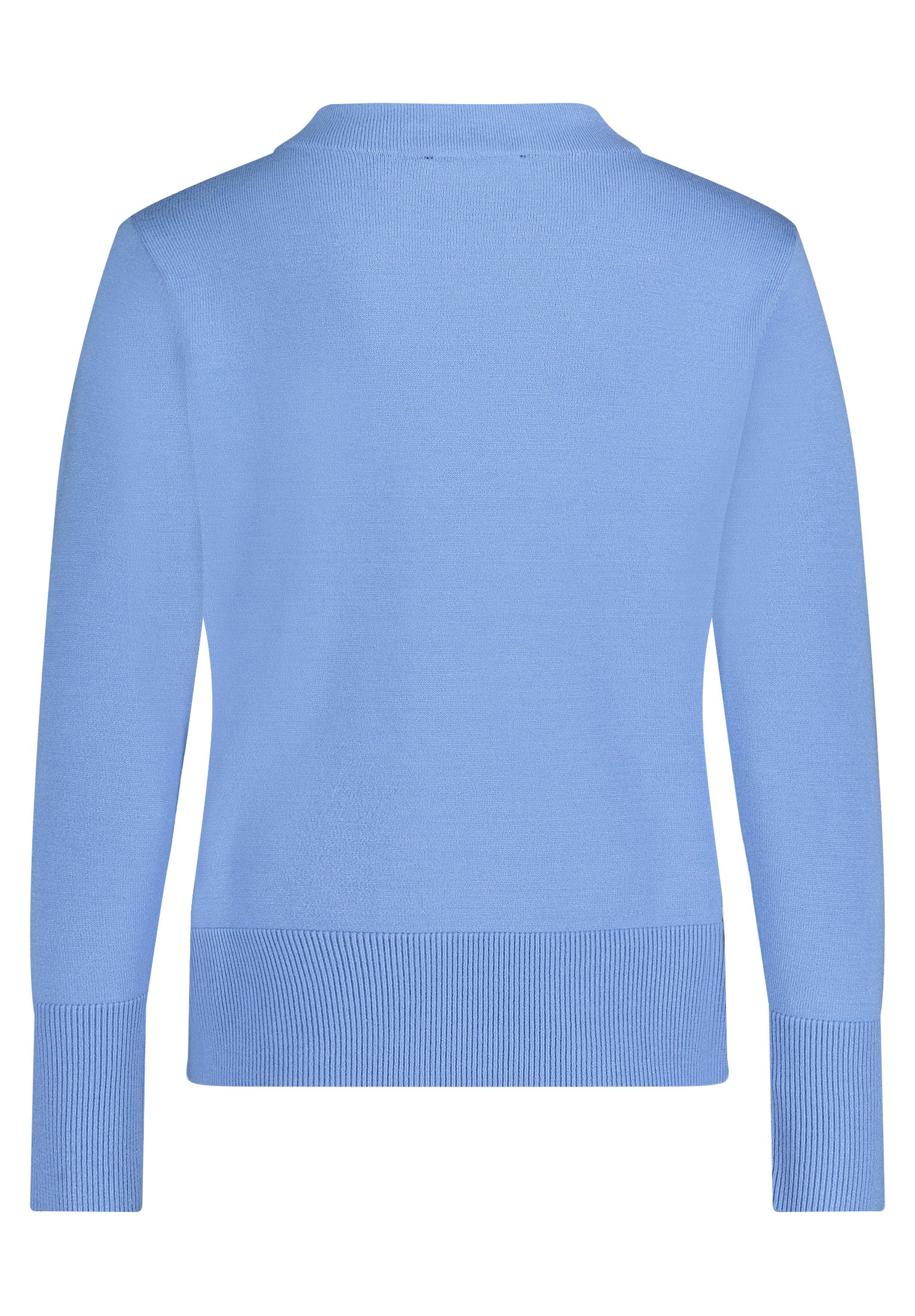 Betty Barclay Pullover #2