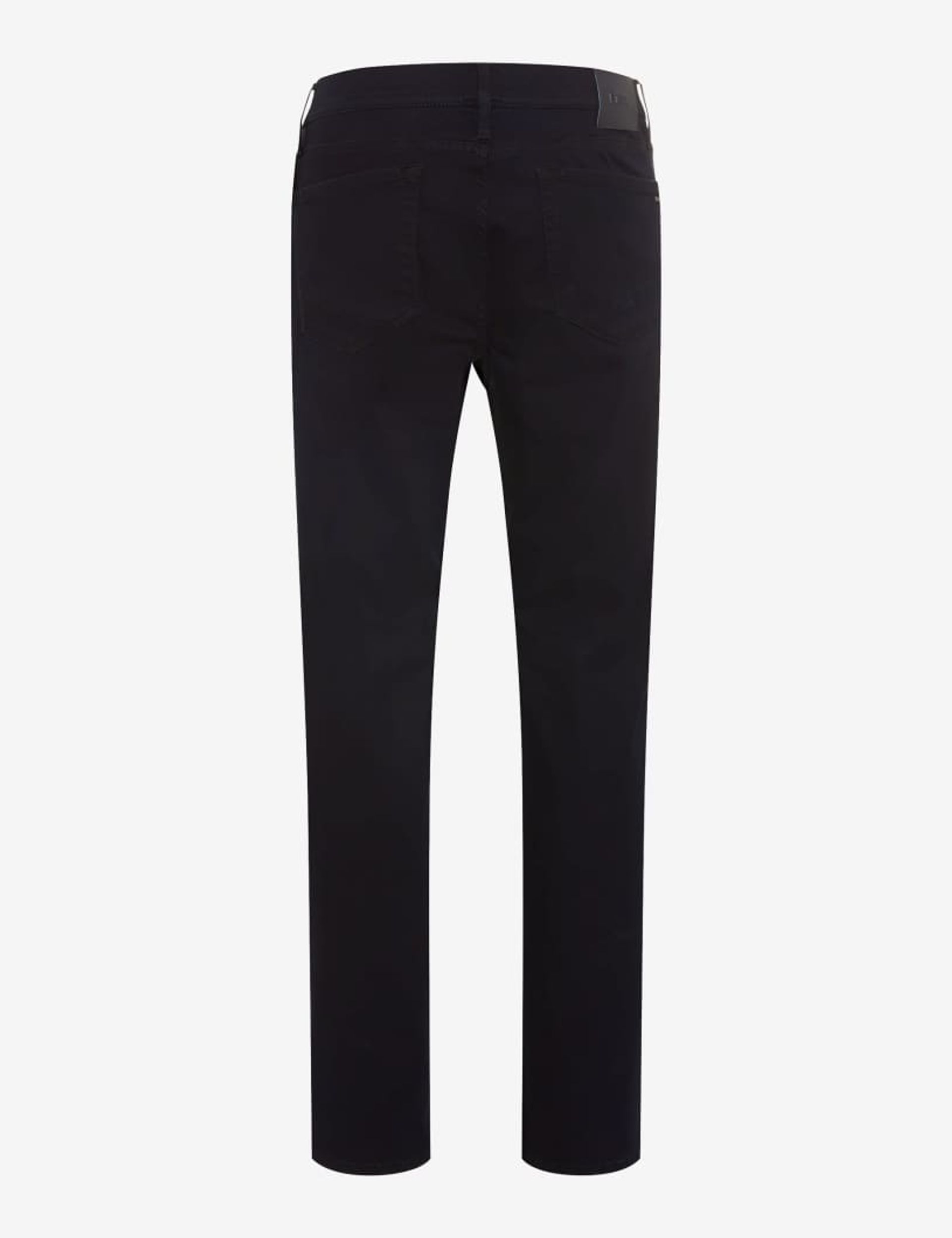 Brax |  Brax Hose "Chuck" | 33/32 | clean raw blue