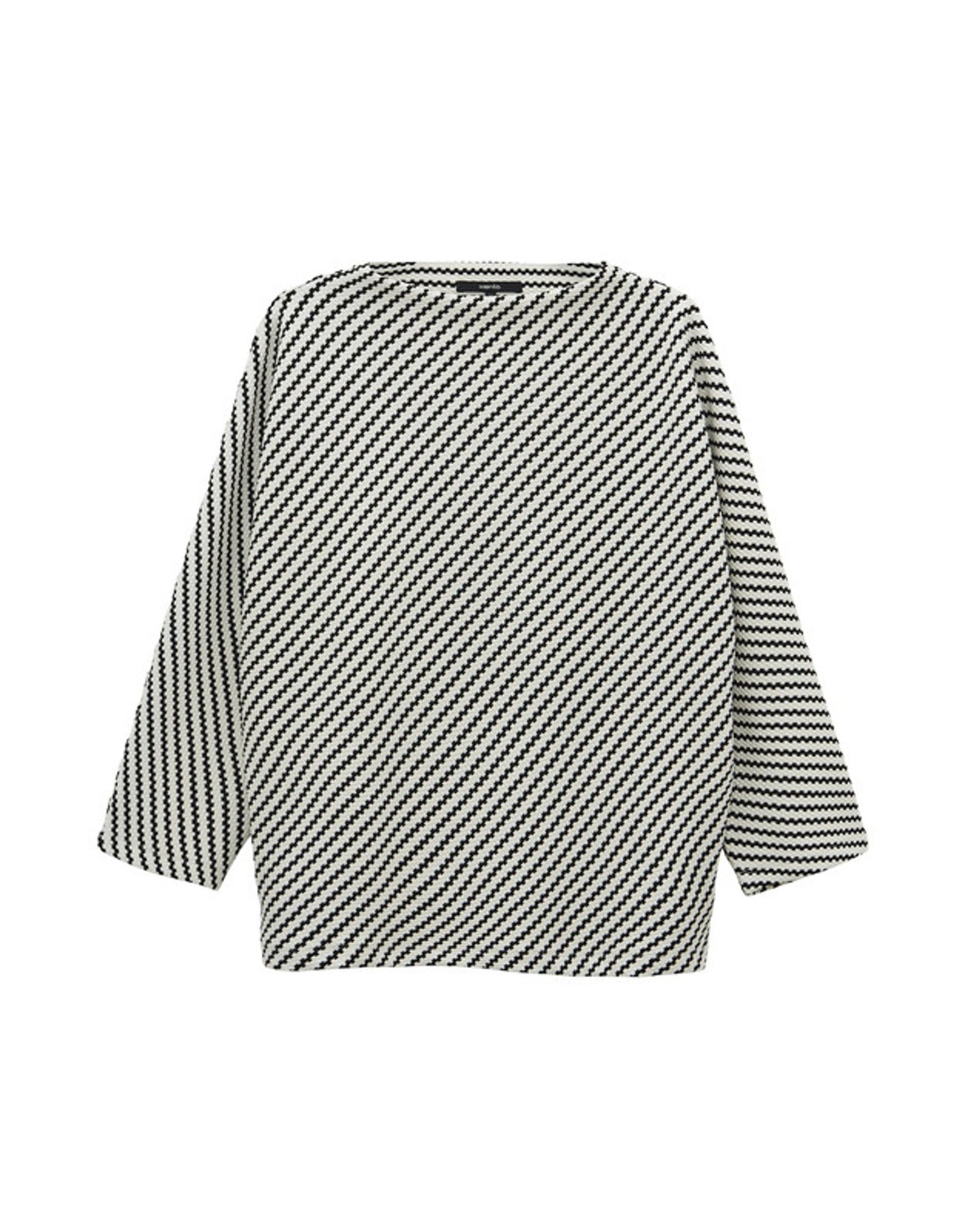 e0e7df98c89c880f2d3dbd4573f52245 Someday |  Someday Pullover  | 42 | black