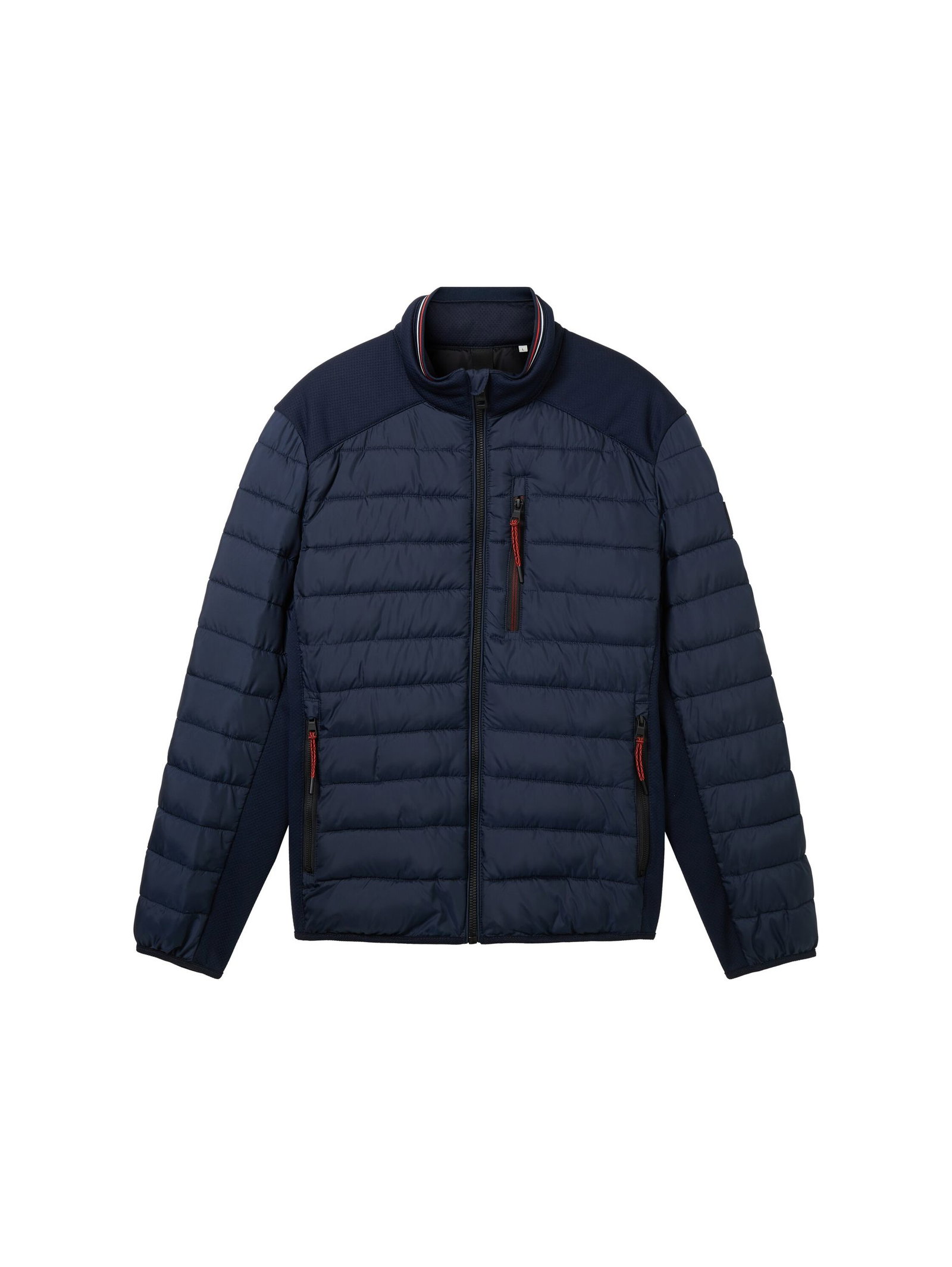 Tom Tailor Steppjacke